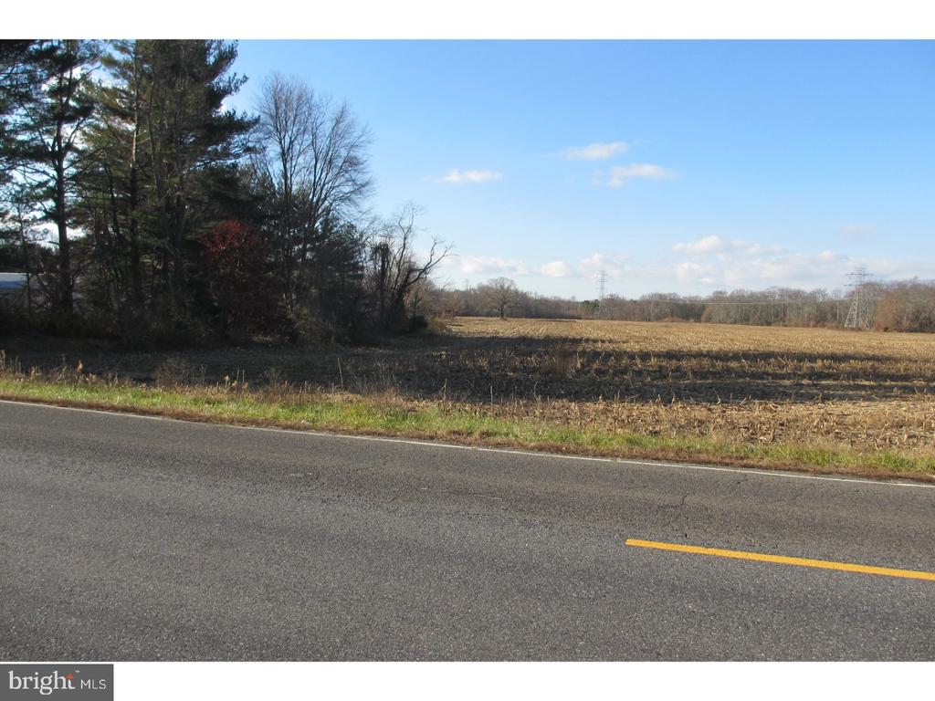 547 Chews Landing Road, Sicklerville, New Jersey, 08081, United States, ,Residential,For Sale,547 Chews Landing Road,1009159