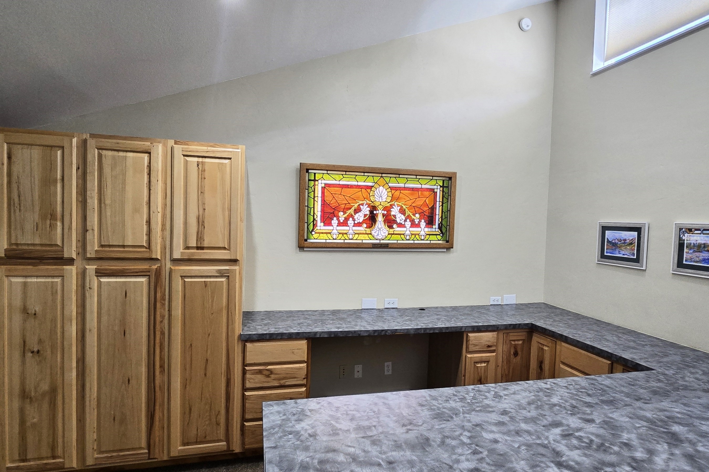  175 Midland Avenue, Basalt, CO, 81621 - 物件實景