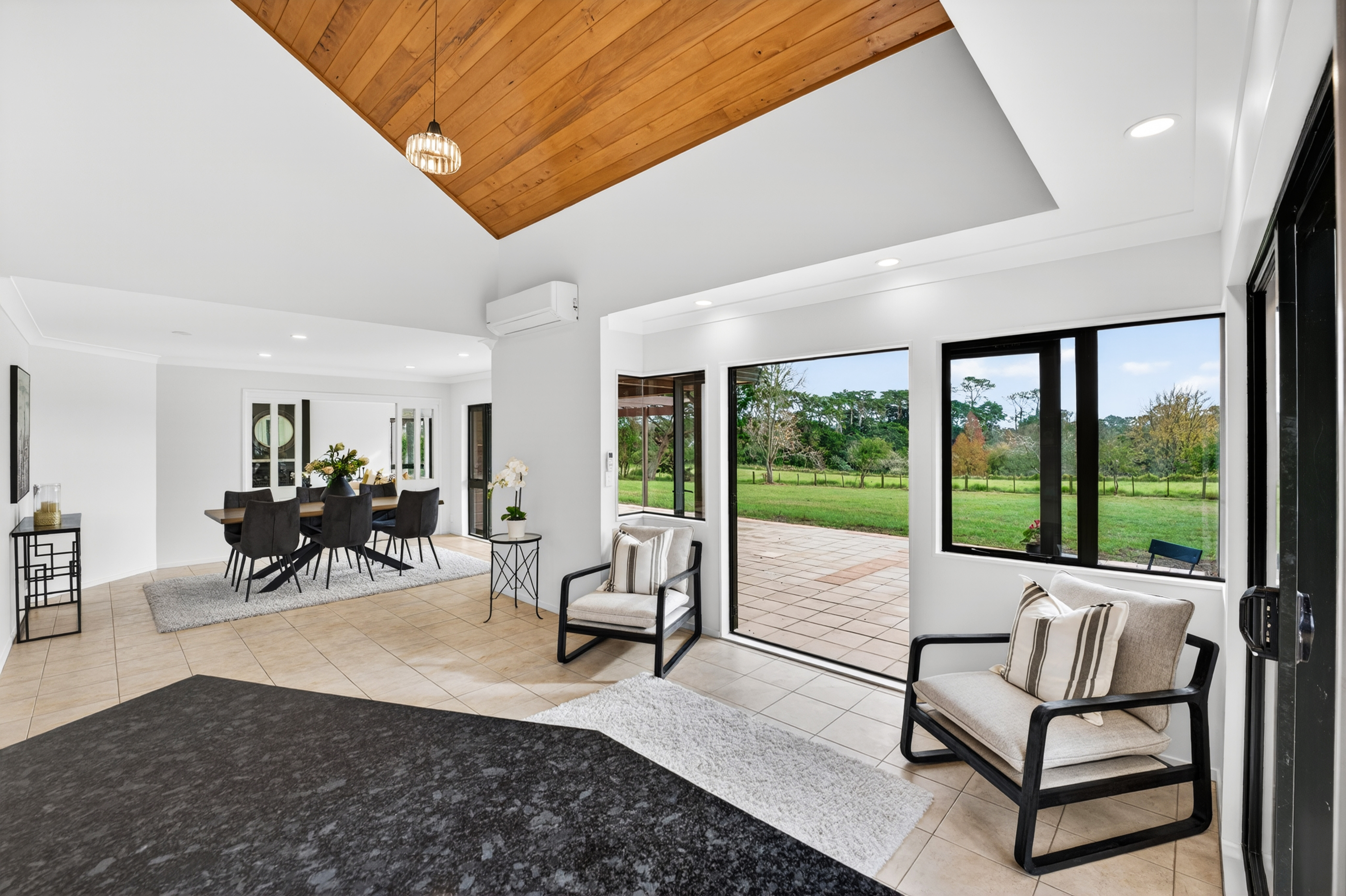  116 Station Road, Kumeu, Auckland - 物件實景