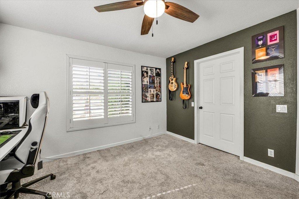 Yucca Valley, California, 92284, United States, 3 Bedrooms Bedrooms, ,2 BathroomsBathrooms,Residential,For Sale,1997054