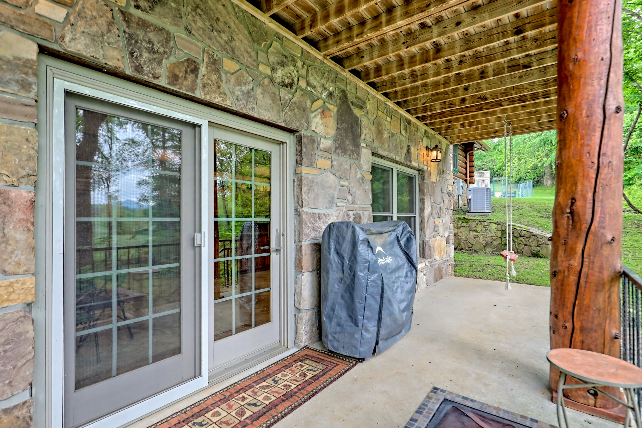 Warne, North Carolina, 28909, United States, 3 Bedrooms Bedrooms, ,3 BathroomsBathrooms,Residential,For Sale,1826737