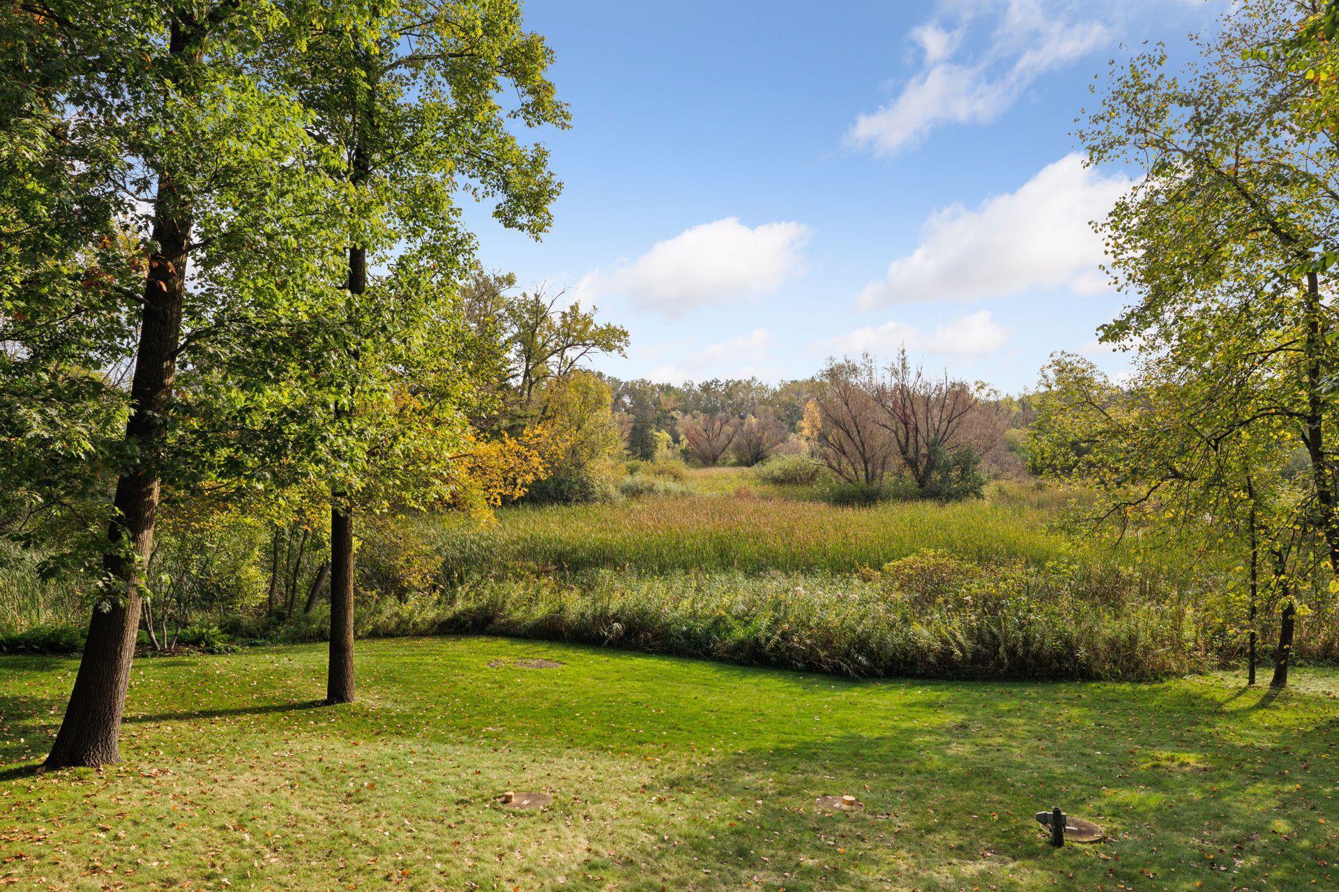 Plymouth, Minnesota, 55391, United States, 4 Bedrooms Bedrooms, ,2 BathroomsBathrooms,Residential,For Sale,1960712