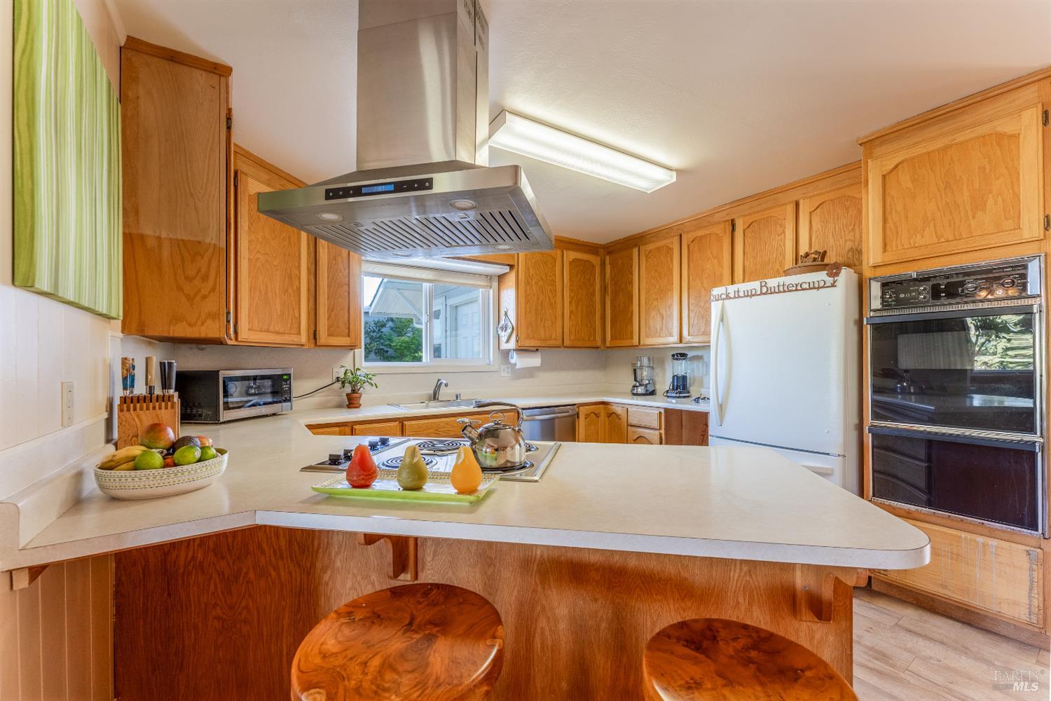 Redwood Valley, California, 954470, United States, 4 Bedrooms Bedrooms, ,3 BathroomsBathrooms,Residential,For Sale,1838105