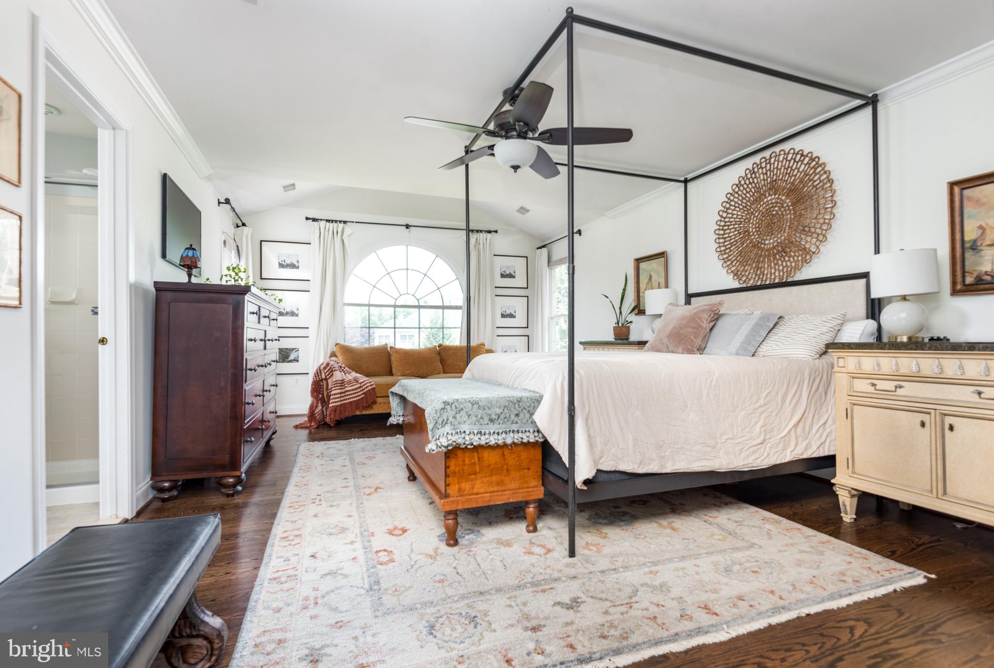 Haymarket, Virginia, 20169, United States, 4 Bedrooms Bedrooms, ,3 BathroomsBathrooms,Residential,For Sale,1902999