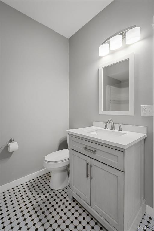 Elsberry, Missouri, 63343, United States, 3 Bedrooms Bedrooms, ,2 BathroomsBathrooms,Residential,For Sale,1828292