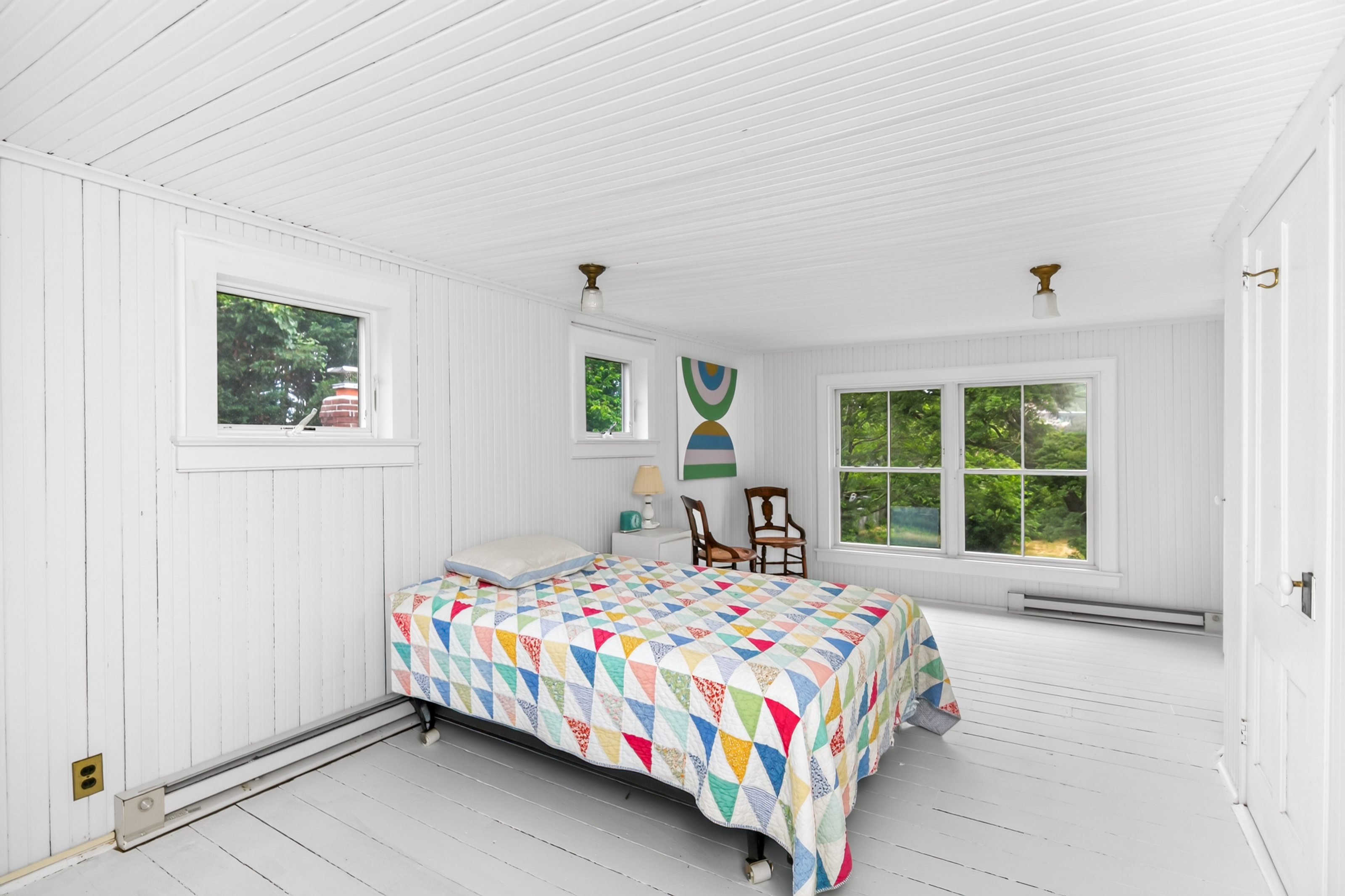 6 Oxford Avenue, Shelter Island, NY, 11964 - 物件實景