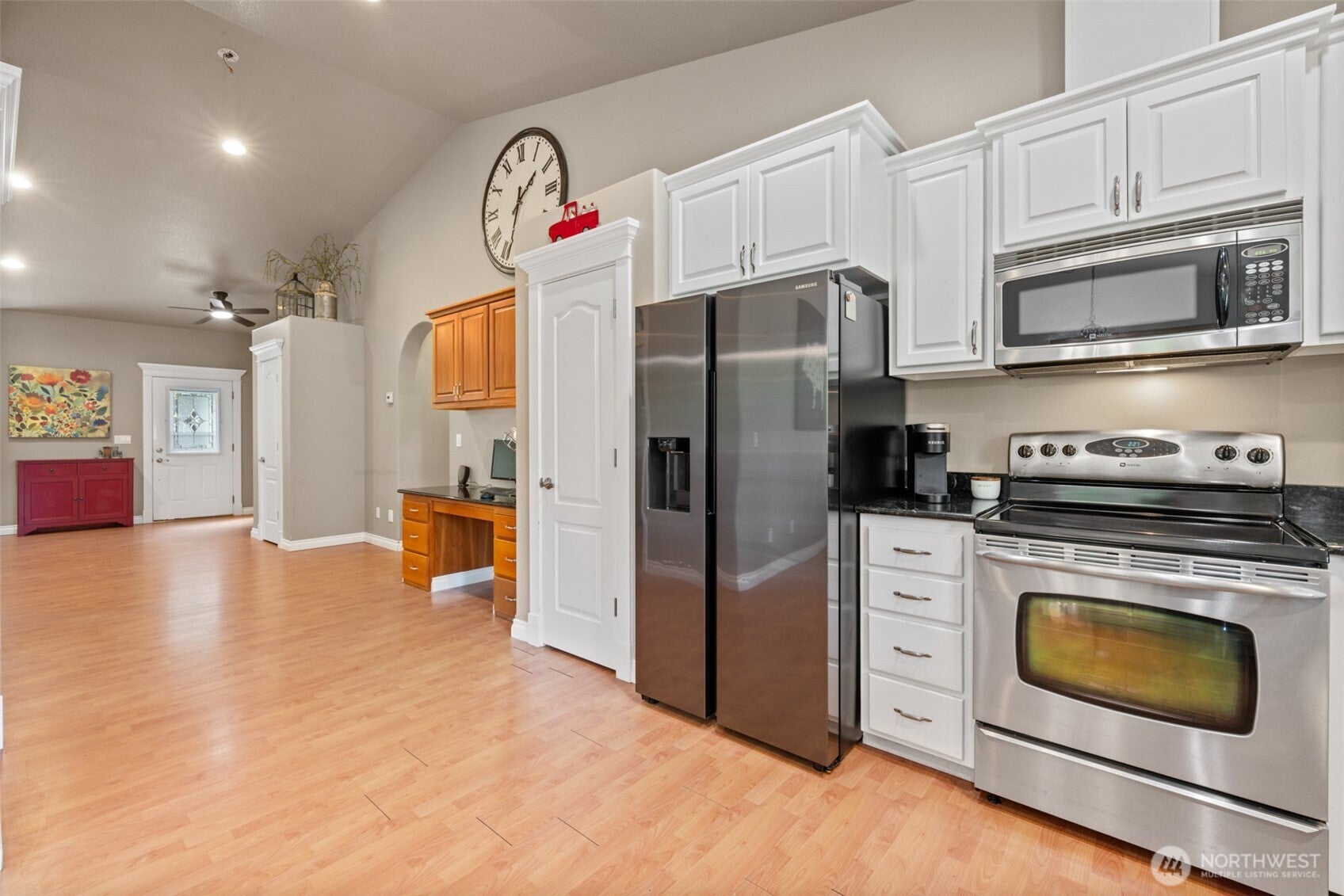 Sequim, Washington, 98382, United States, 3 Bedrooms Bedrooms, ,2 BathroomsBathrooms,Residential,For Sale,1944659