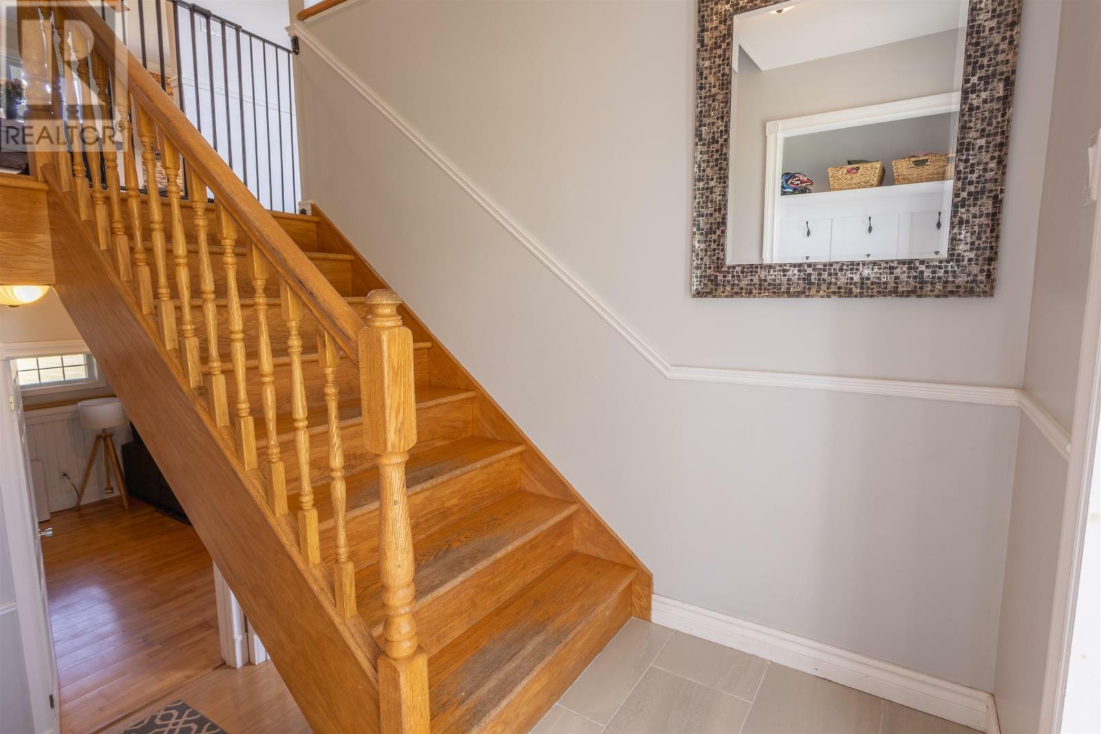 BRUDENELL, Prince Edward Island, C0A 1R0, CA, 2 Bedrooms Bedrooms, ,2 BathroomsBathrooms,Residential,For Sale,1874584