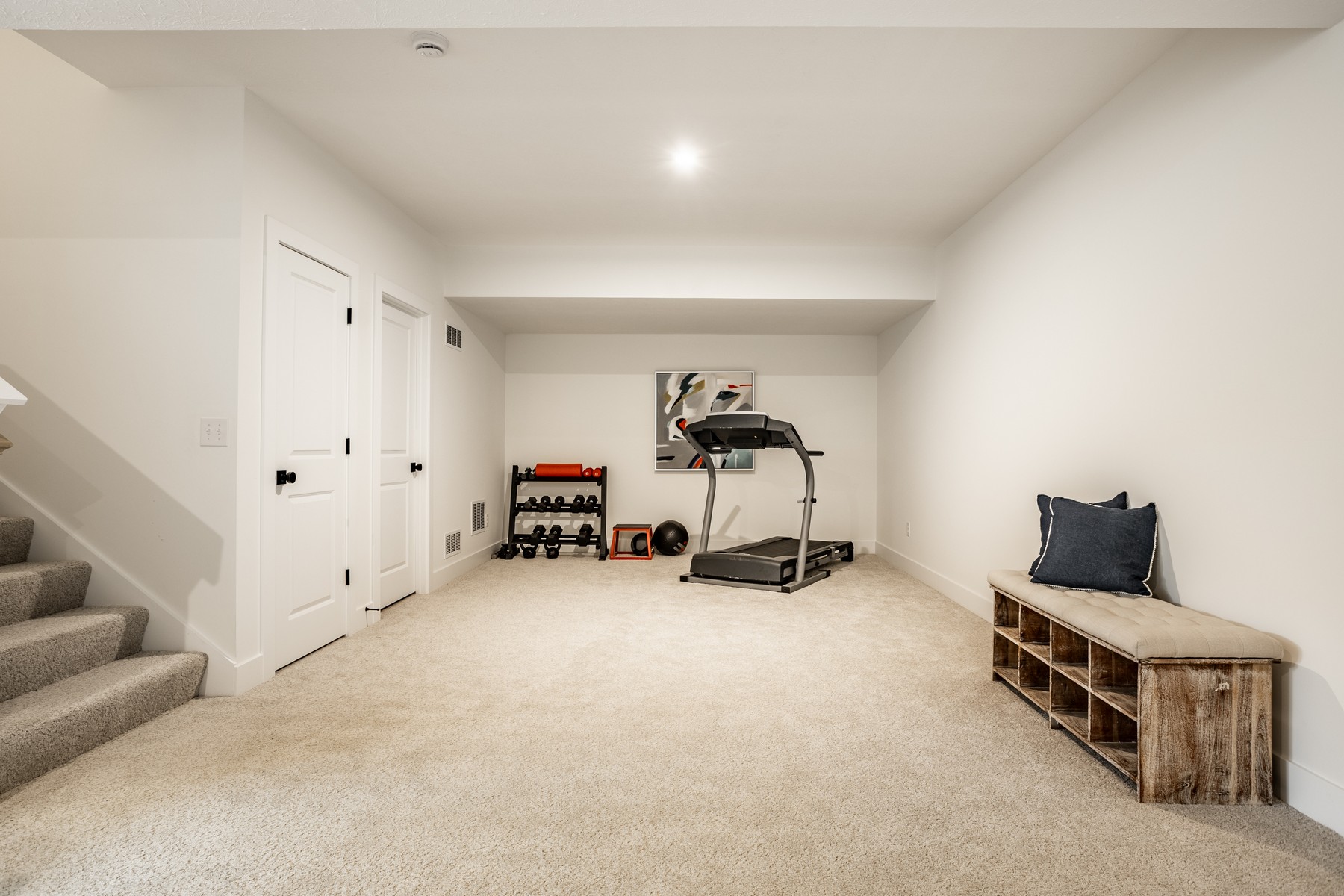  Beautifully Designed 5 Bedroom Home in Desirable Westfield Neighborhood - 物件實景