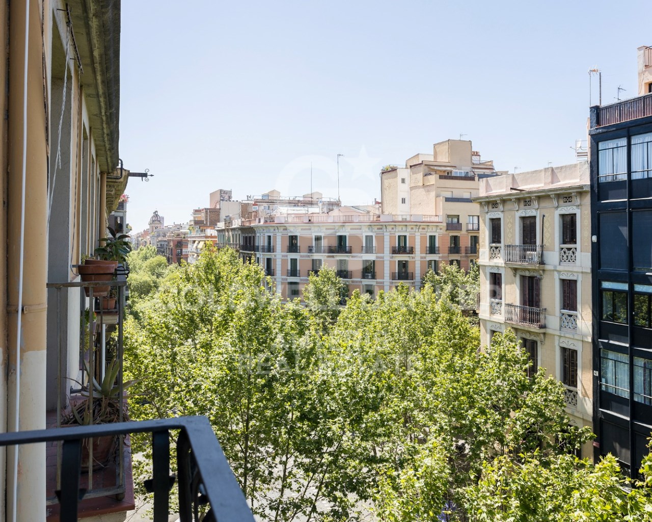 Barcelona, Barcelona, Eixample, L'Antiga Esquerra, Barcelona, Catalonia, ES, 2 Bedrooms Bedrooms, ,2 BathroomsBathrooms,Residential,For Sale,Barcelona, Barcelona, Eixample, L'Antiga Esquerra,1590941