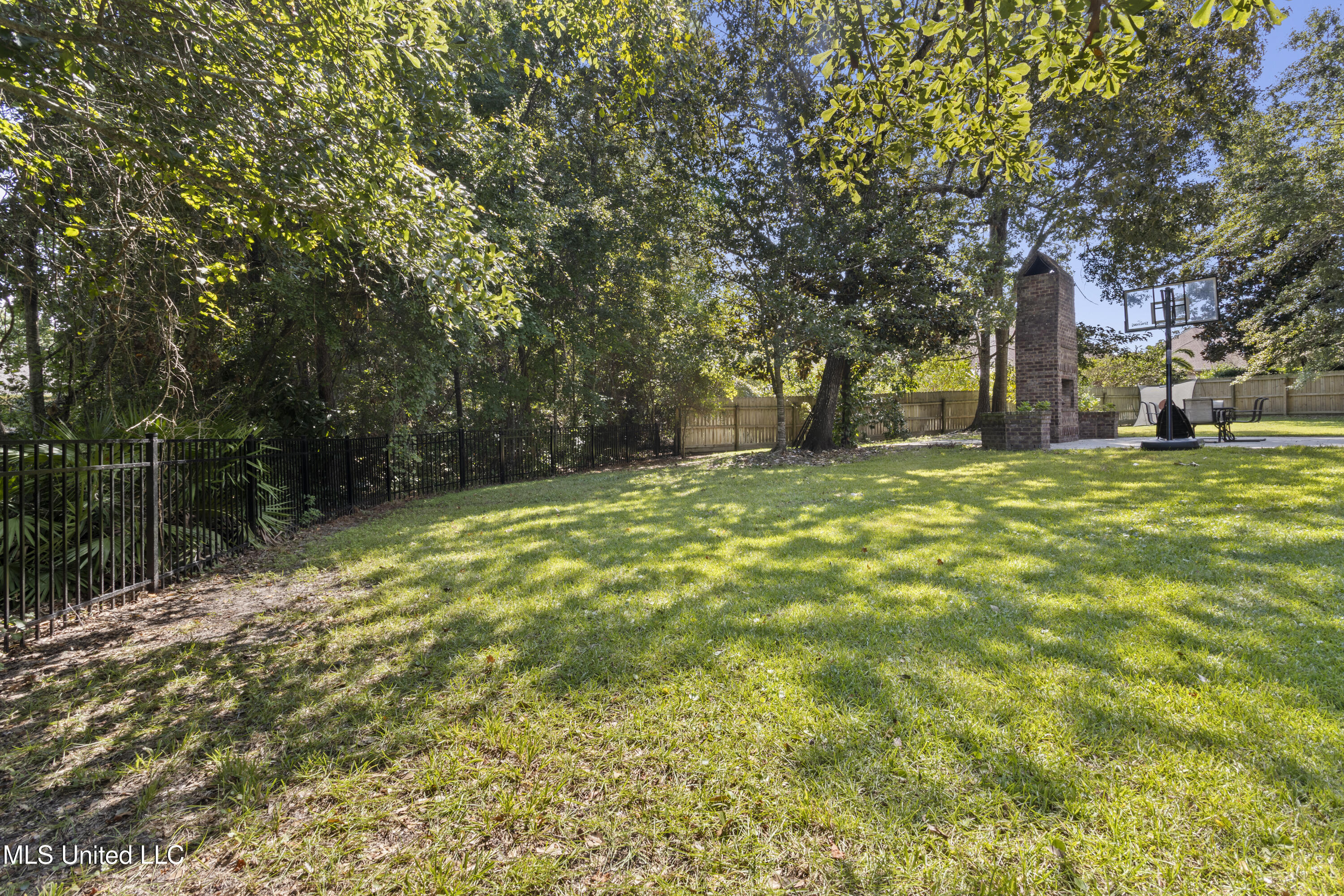 Biloxi, Mississippi, 39531, United States, 4 Bedrooms Bedrooms, ,3 BathroomsBathrooms,Residential,For Sale,1941819