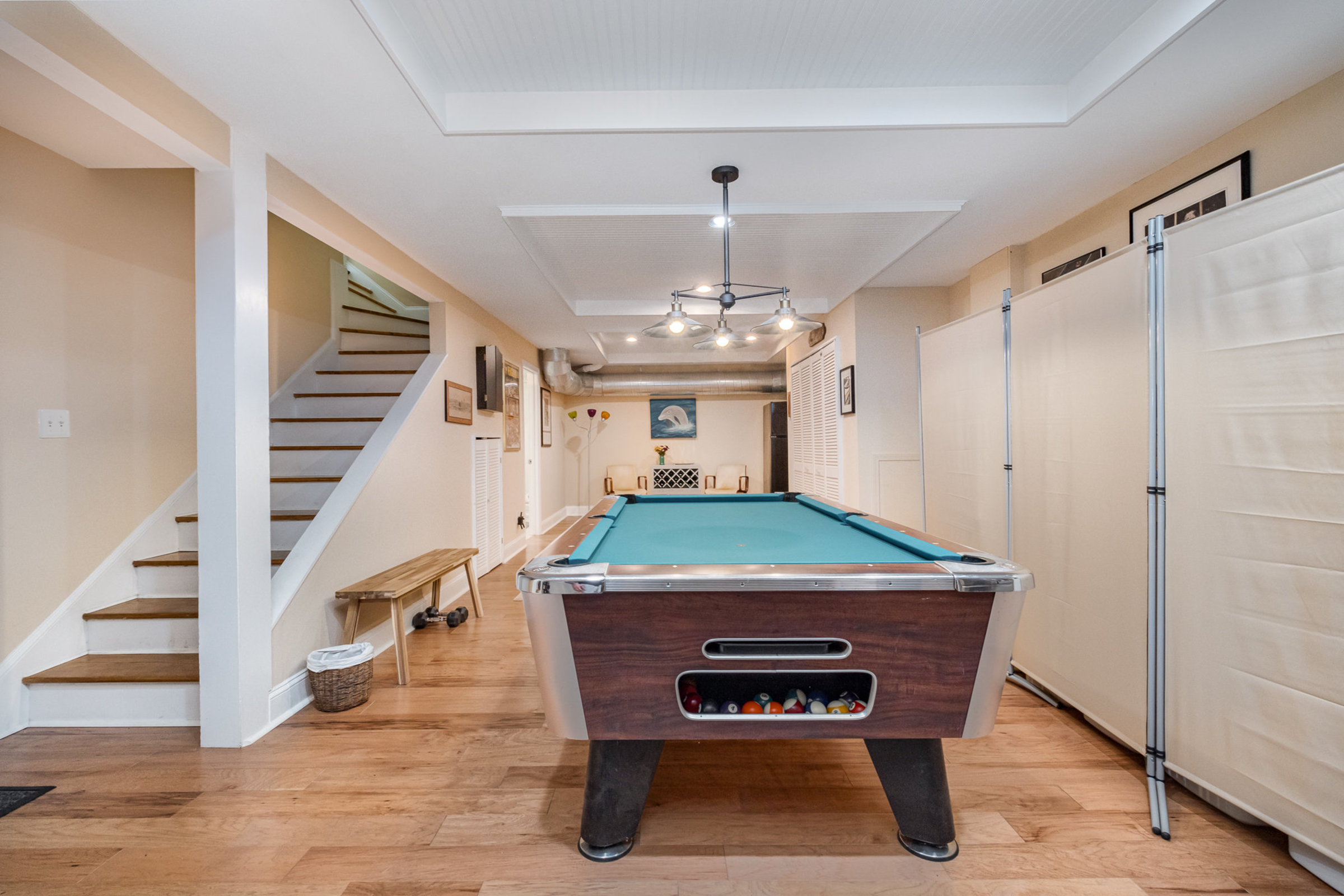 Mooresville, North Carolina, 28117, United States, 3 Bedrooms Bedrooms, ,4 BathroomsBathrooms,Residential,For Sale,1975714