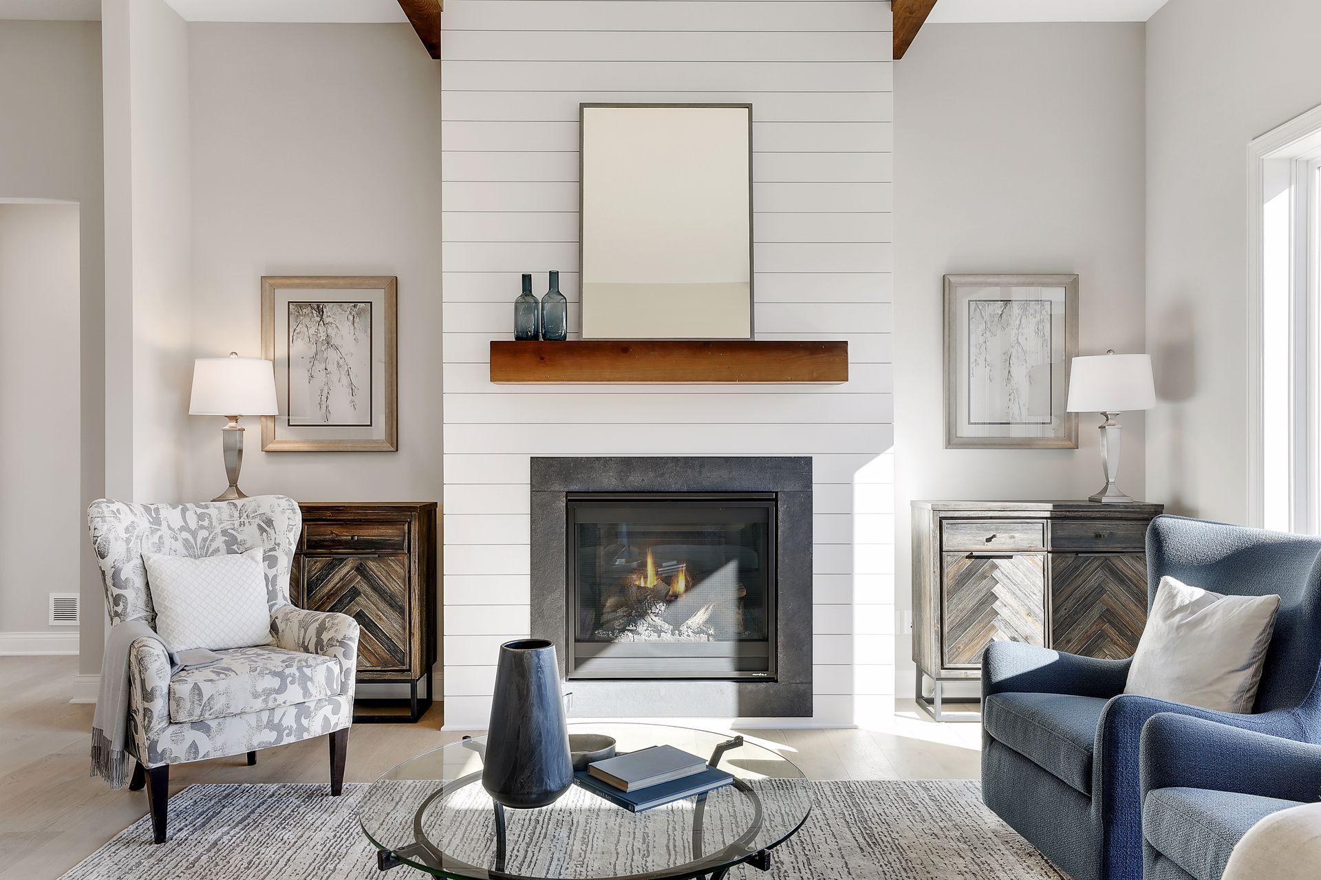 Minnetrista, Minnesota, 55331, United States, 3 Bedrooms Bedrooms, ,3 BathroomsBathrooms,Residential,For Sale,1991636