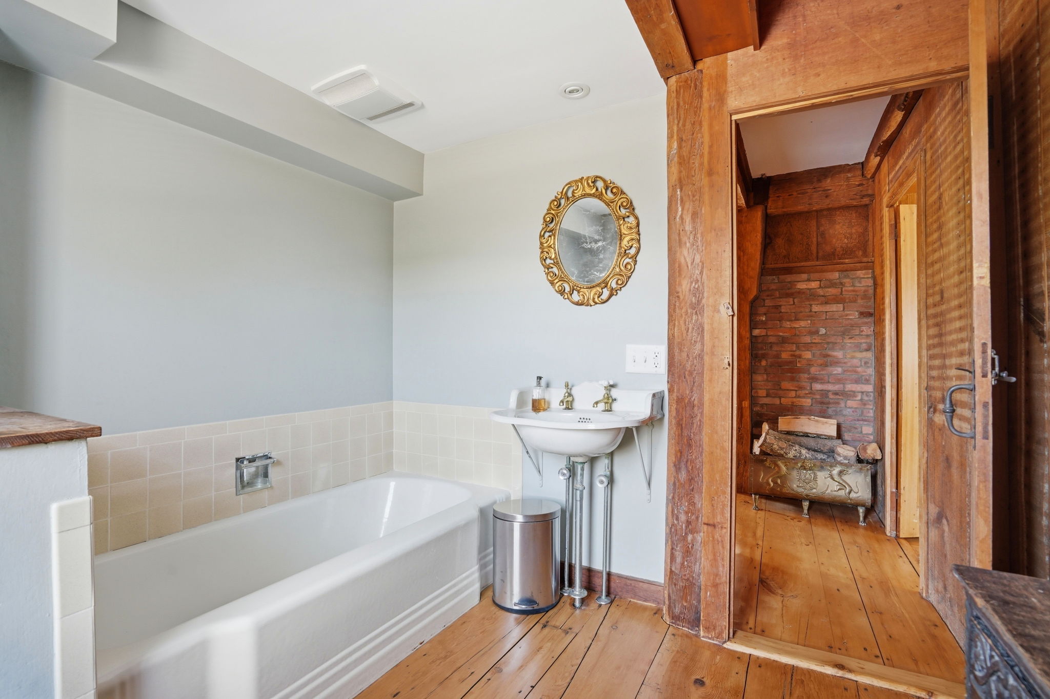  65 Partridge Rd, Duxbury - 物件實景