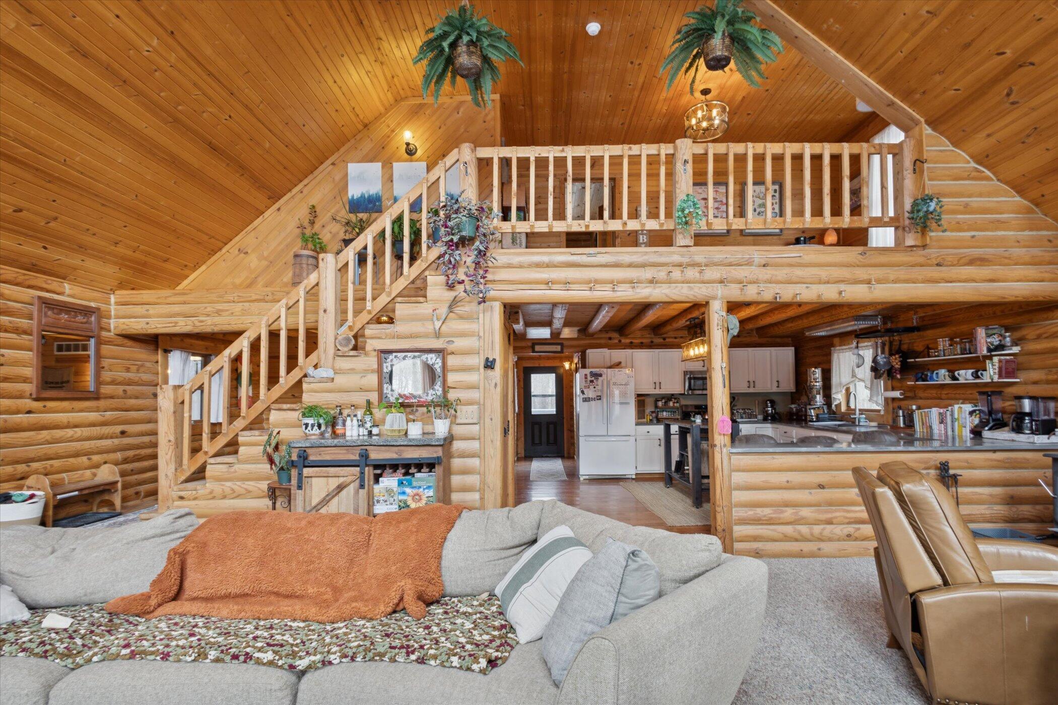 Addison, Michigan, 49220, United States, 4 Bedrooms Bedrooms, ,2 BathroomsBathrooms,Residential,For Sale,2000711