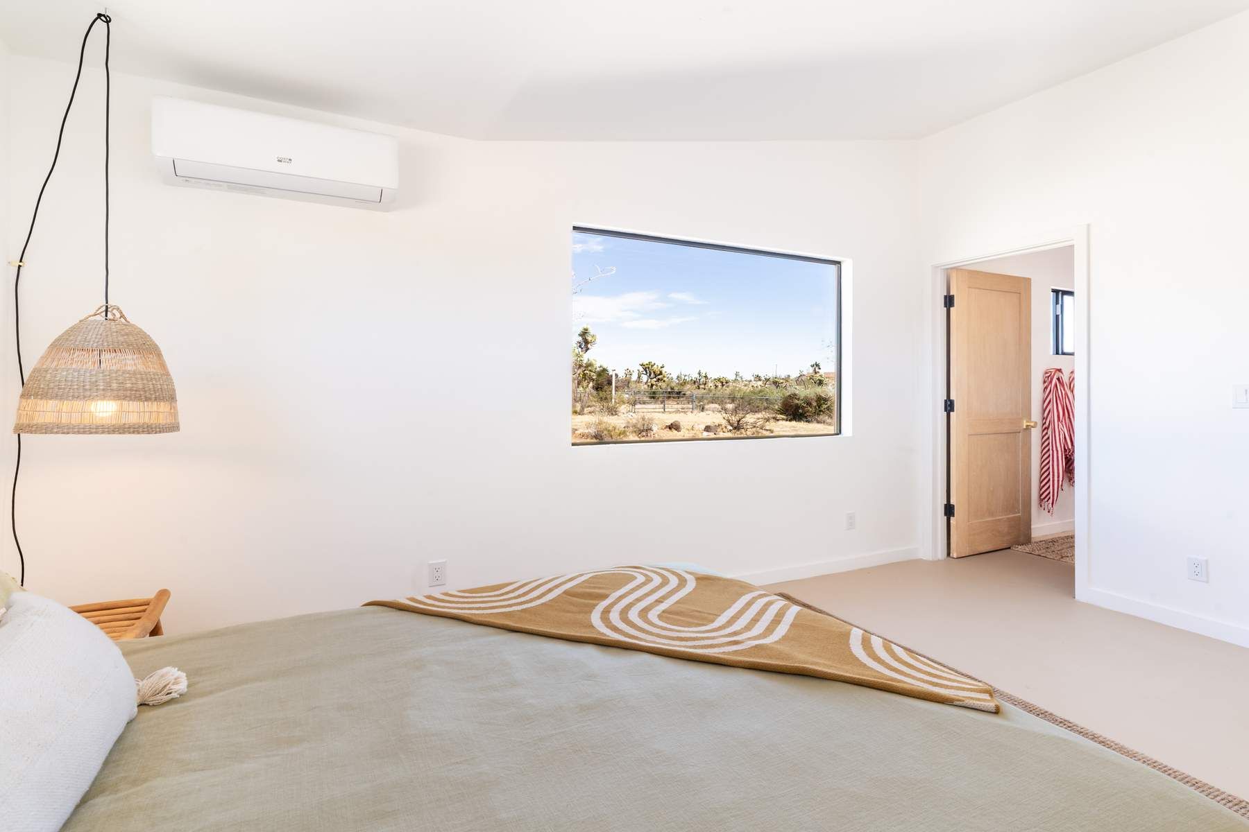  57625 Buena Vista Drive - 物件實景