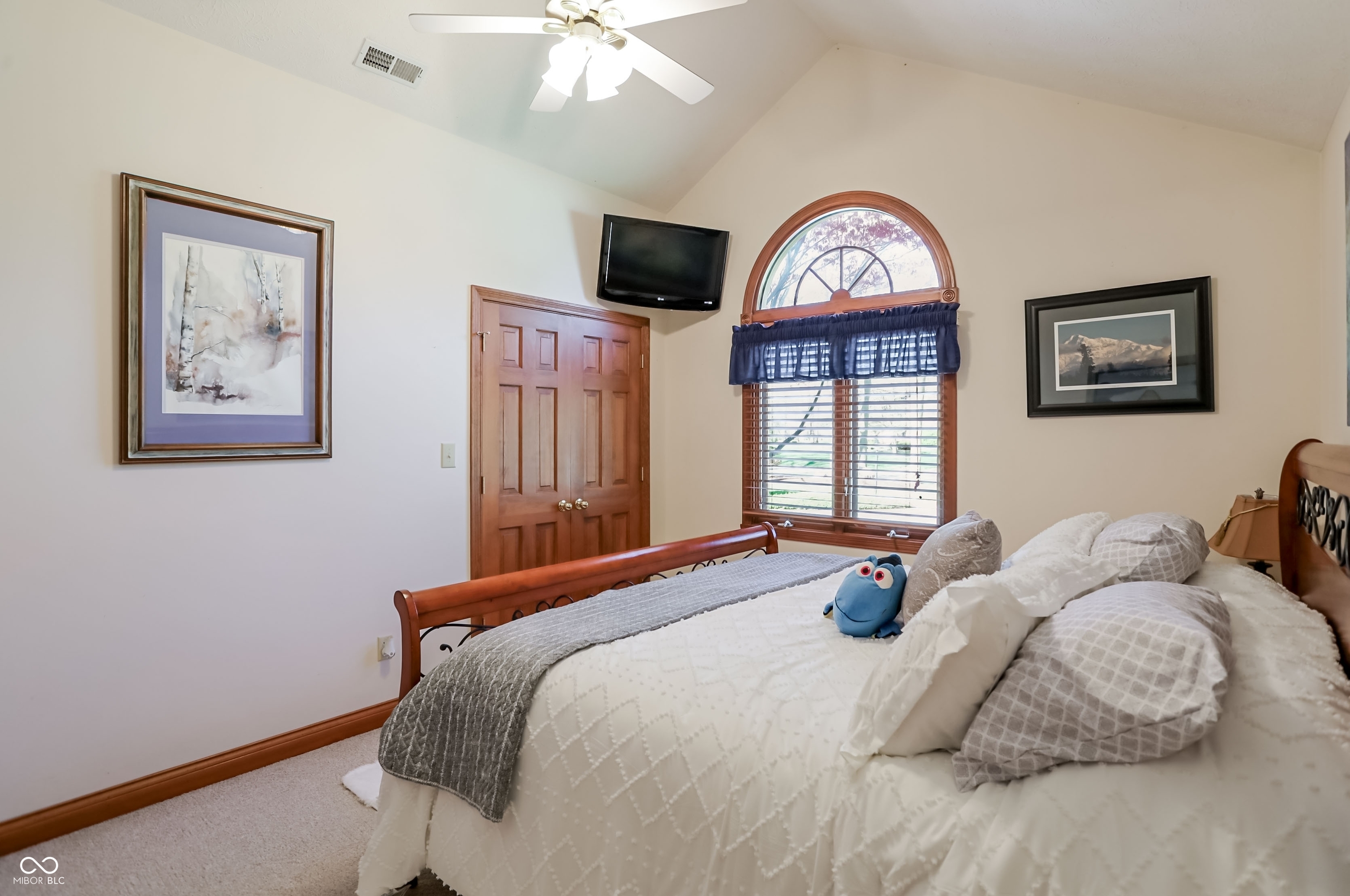 Greenfield, Indiana, 46140, United States, 3 Bedrooms Bedrooms, ,3 BathroomsBathrooms,Residential,For Sale,2035796