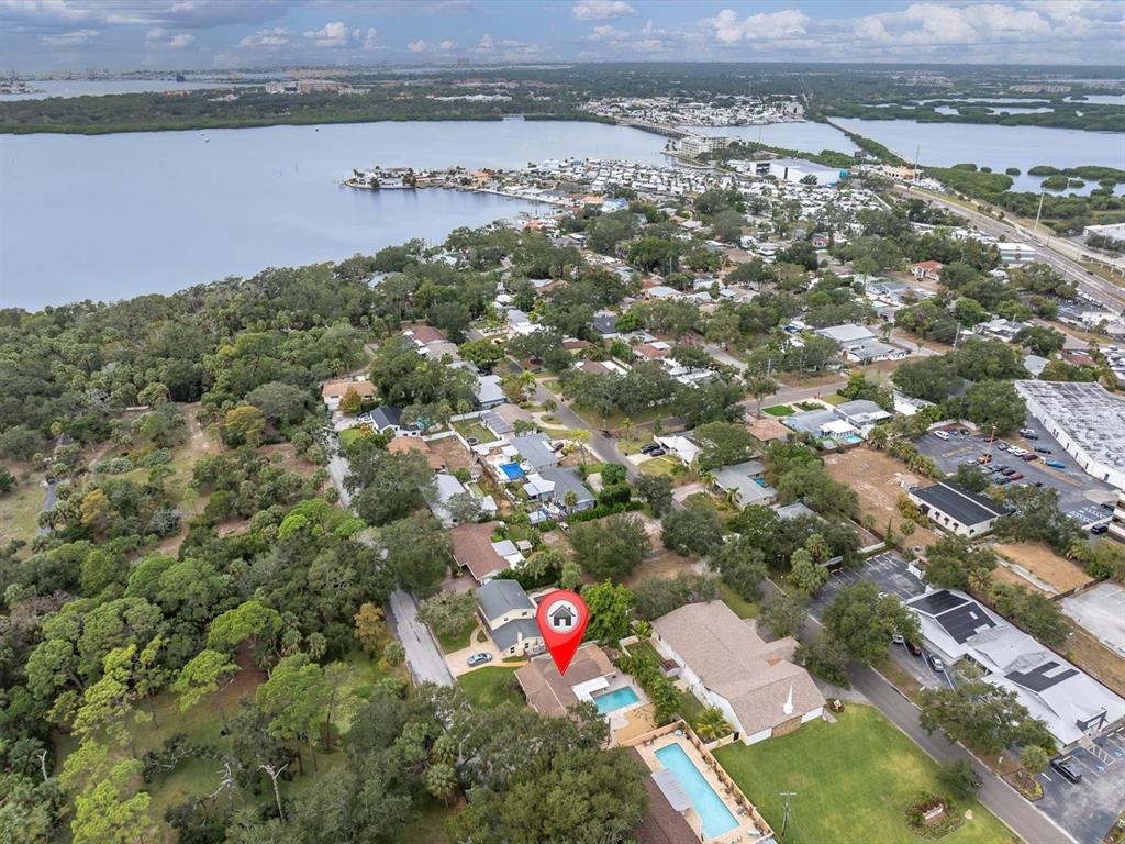 St Petersburg, Florida, 33709, United States, 3 Bedrooms Bedrooms, ,3 BathroomsBathrooms,Residential,For Sale,1991001