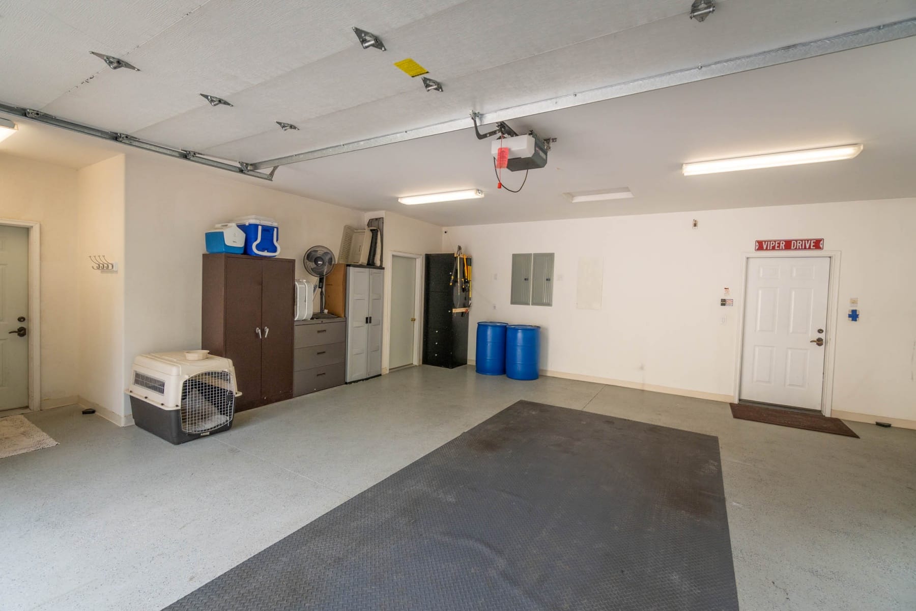  52174 Foxtail La Pine, OR 97739 - 物件實景