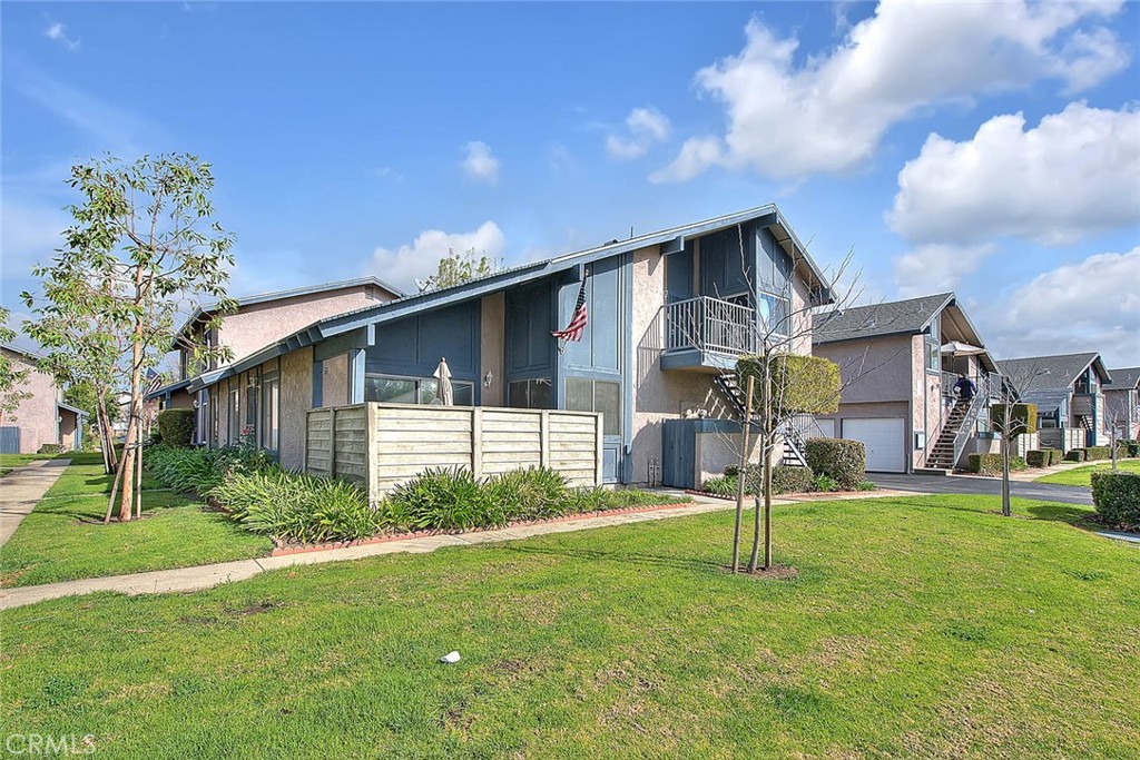 Diamond Bar, California, 91789, United States, 2 Bedrooms Bedrooms, ,1 BathroomBathrooms,Residential,For Sale,1878966