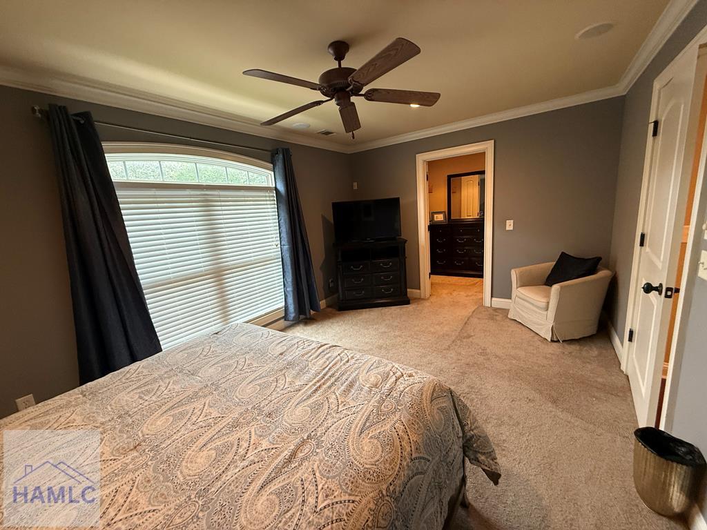 Richmond Hill, Georgia, 31324, United States, 4 Bedrooms Bedrooms, ,4 BathroomsBathrooms,Residential,For Sale,1941669