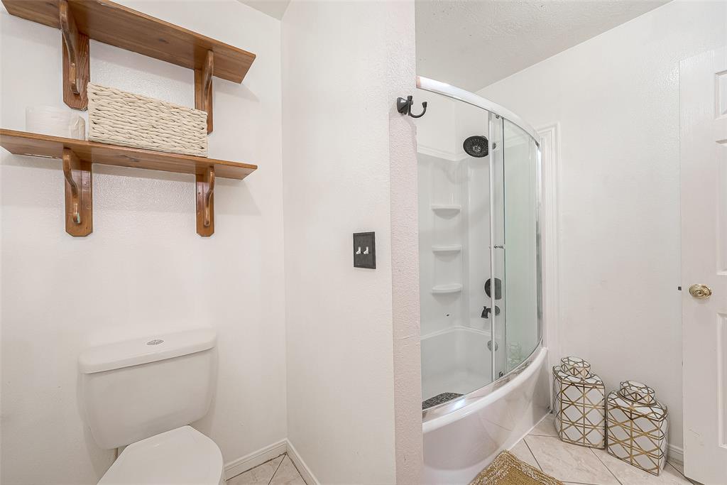 Waller, Texas, 77484, United States, 3 Bedrooms Bedrooms, ,3 BathroomsBathrooms,Residential,For Sale,1905585