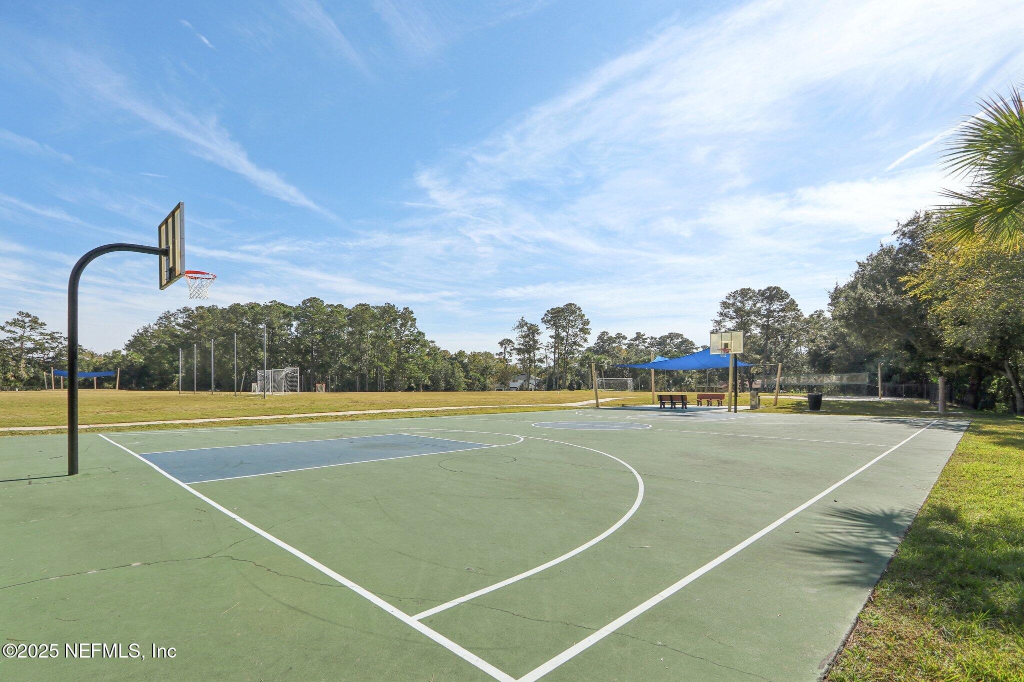 Ponte Vedra Beach, Florida, 32082, United States, 3 Bedrooms Bedrooms, ,2 BathroomsBathrooms,Residential,For Sale,1989217