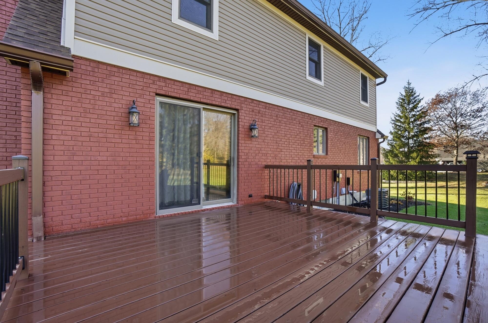 Springfield, Ohio, 45504, United States, 5 Bedrooms Bedrooms, ,3 BathroomsBathrooms,Residential,For Sale,1998267