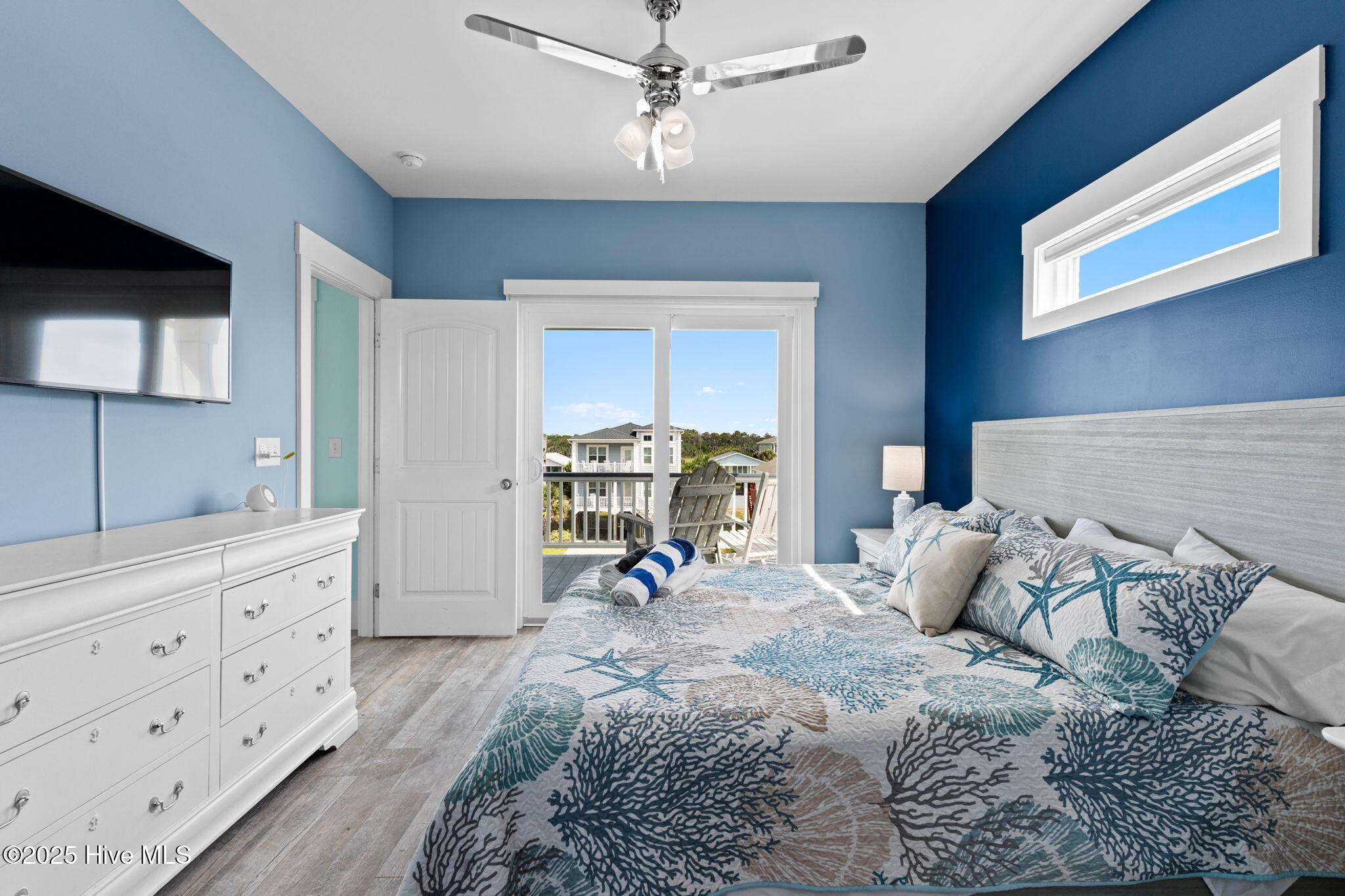 Oak Island, North Carolina, 28465, United States, 5 Bedrooms Bedrooms, ,5 BathroomsBathrooms,Residential,For Sale,1974906