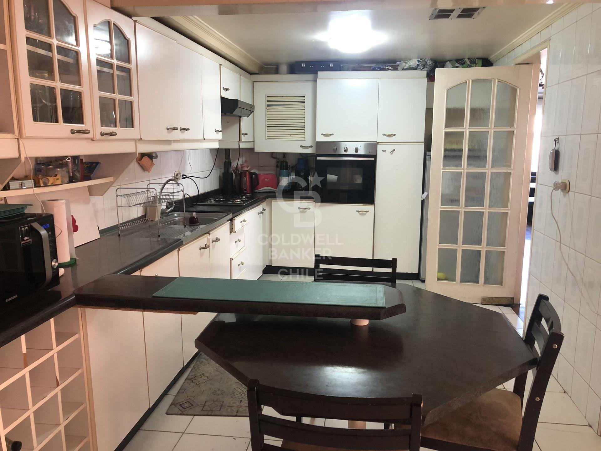 San Pedro De La Paz, Chile, 4 Bedrooms Bedrooms, ,3 BathroomsBathrooms,Residential,For Sale,1838431