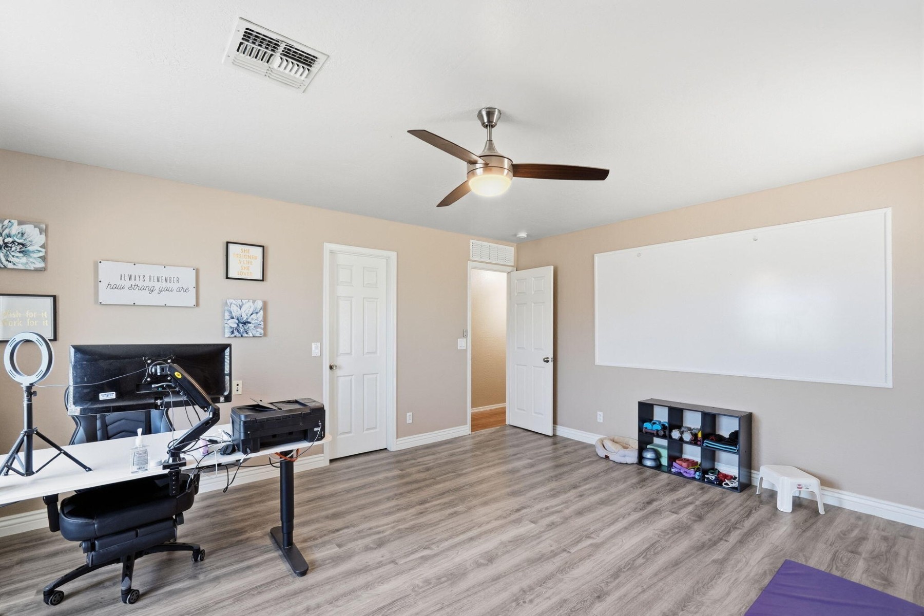  11539 E Quintana Avenue¦Mesa, AZ - 物件實景