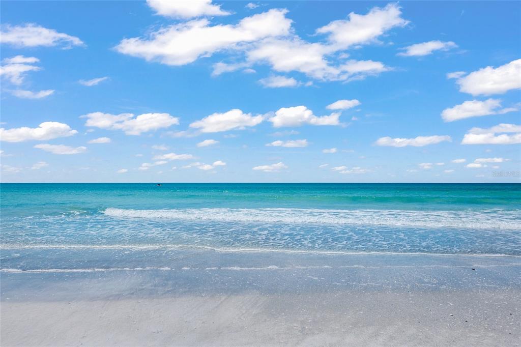 Sarasota, Florida, 34236, United States, 2 Bedrooms Bedrooms, ,2 BathroomsBathrooms,Residential,For Sale,1737963