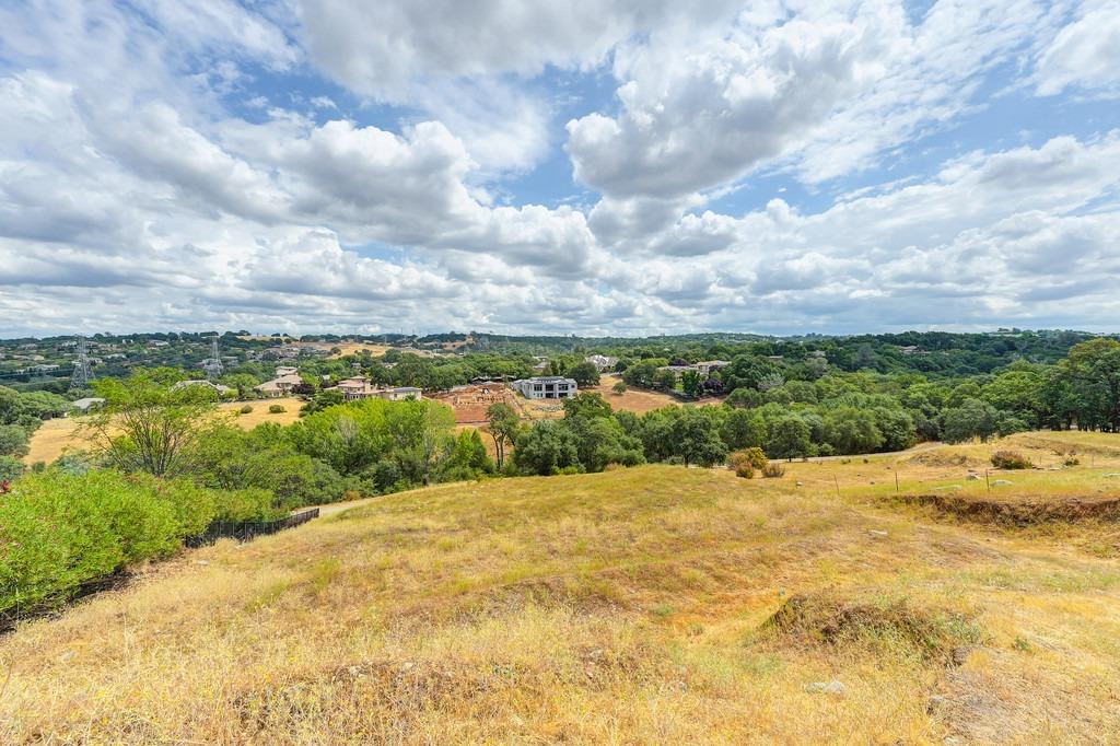 5020 Breese Circle, El Dorado Hills, California, 95762, United States, ,Land,For Sale,5020 Breese Circle,1433185