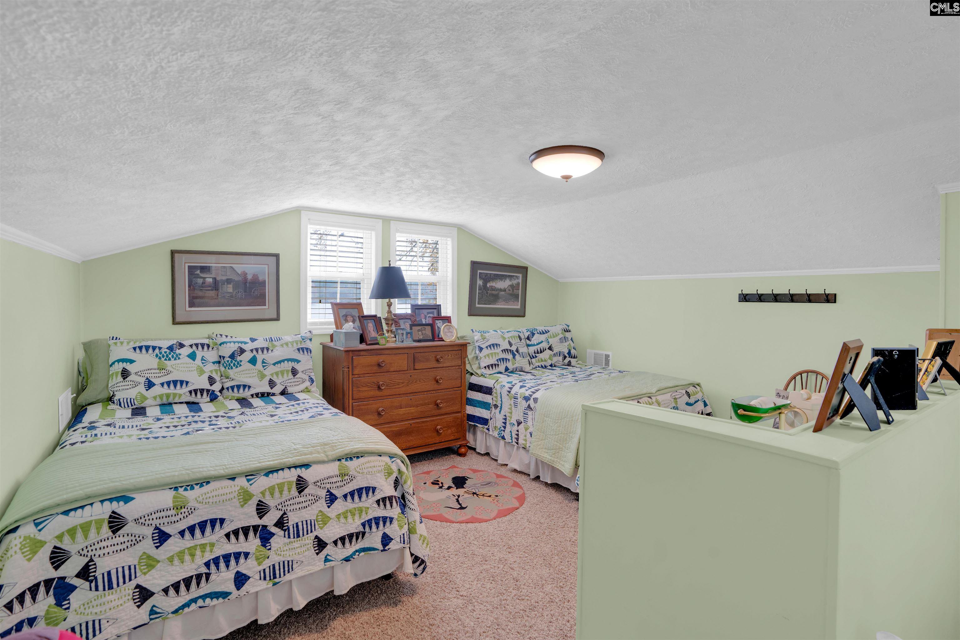 Prosperity, South Carolina, 29127, United States, 4 Bedrooms Bedrooms, ,3 BathroomsBathrooms,Residential,For Sale,1998332