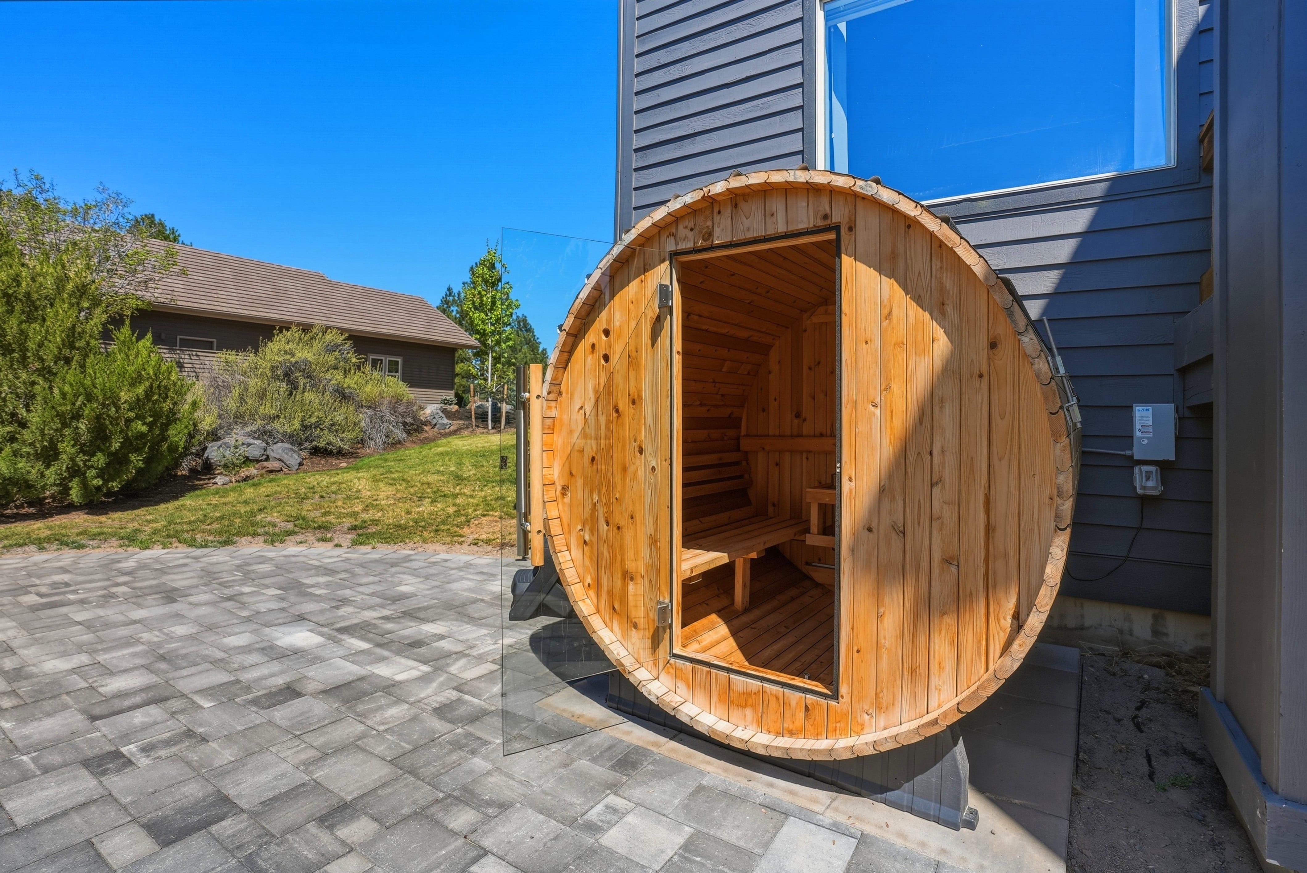  26 NW Skyliner Summit Loop Bend, OR 97703 - 物件實景
