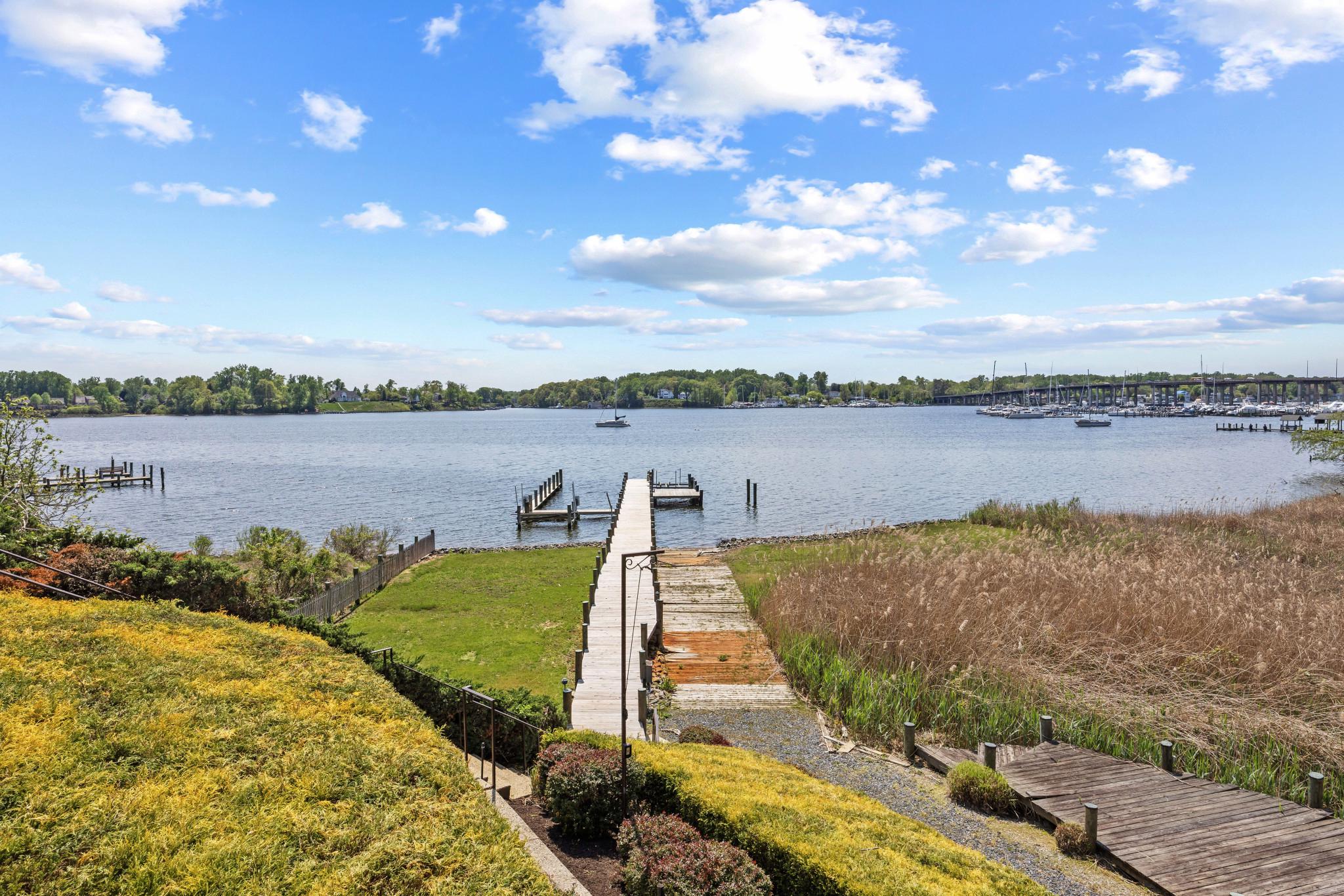  31 Shadow Point Court, Edgewater, MD, 21037 - 物件實景