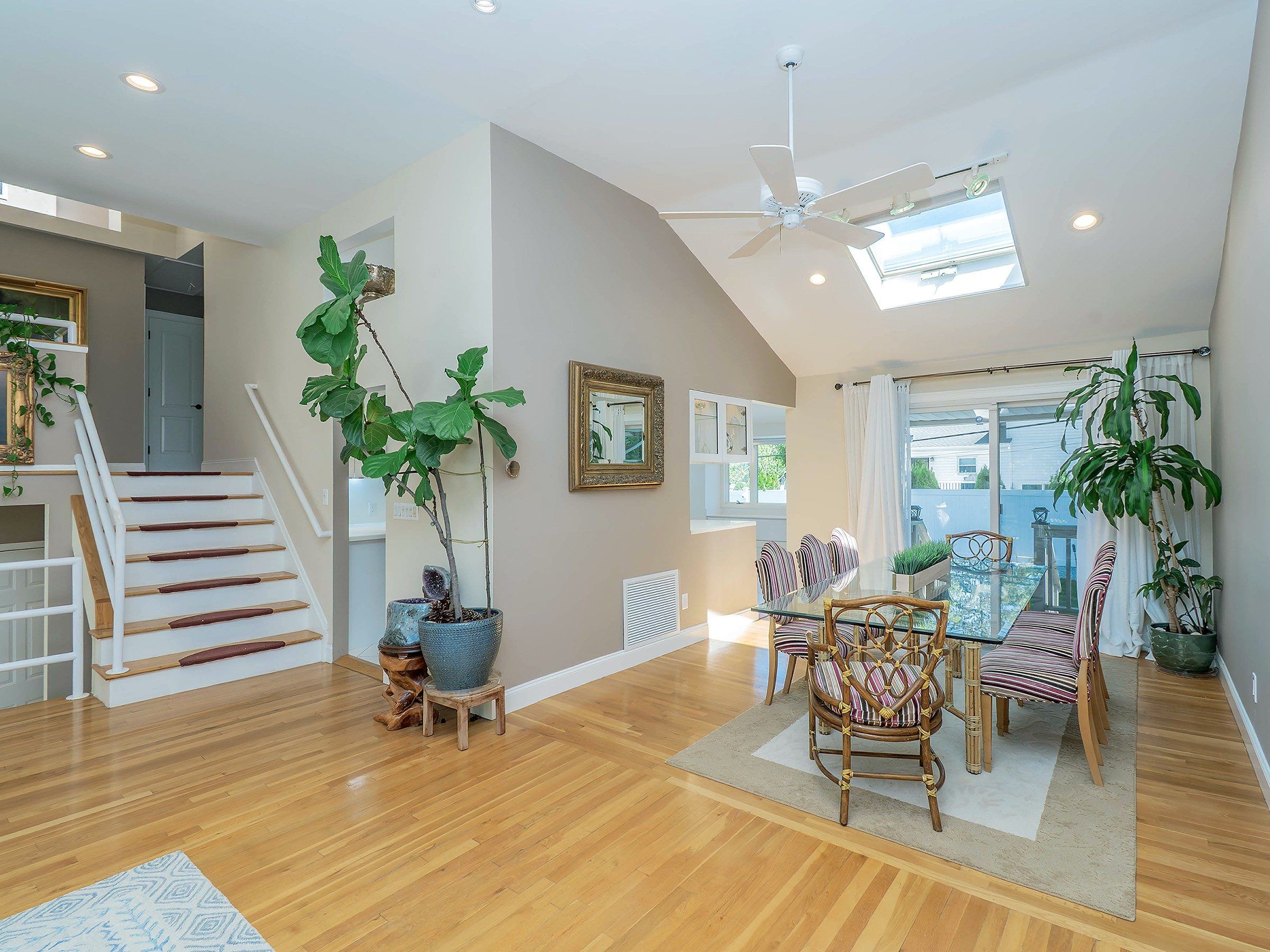  56 Soundview Drive, Port Washington, NY, 11050 - 物件實景