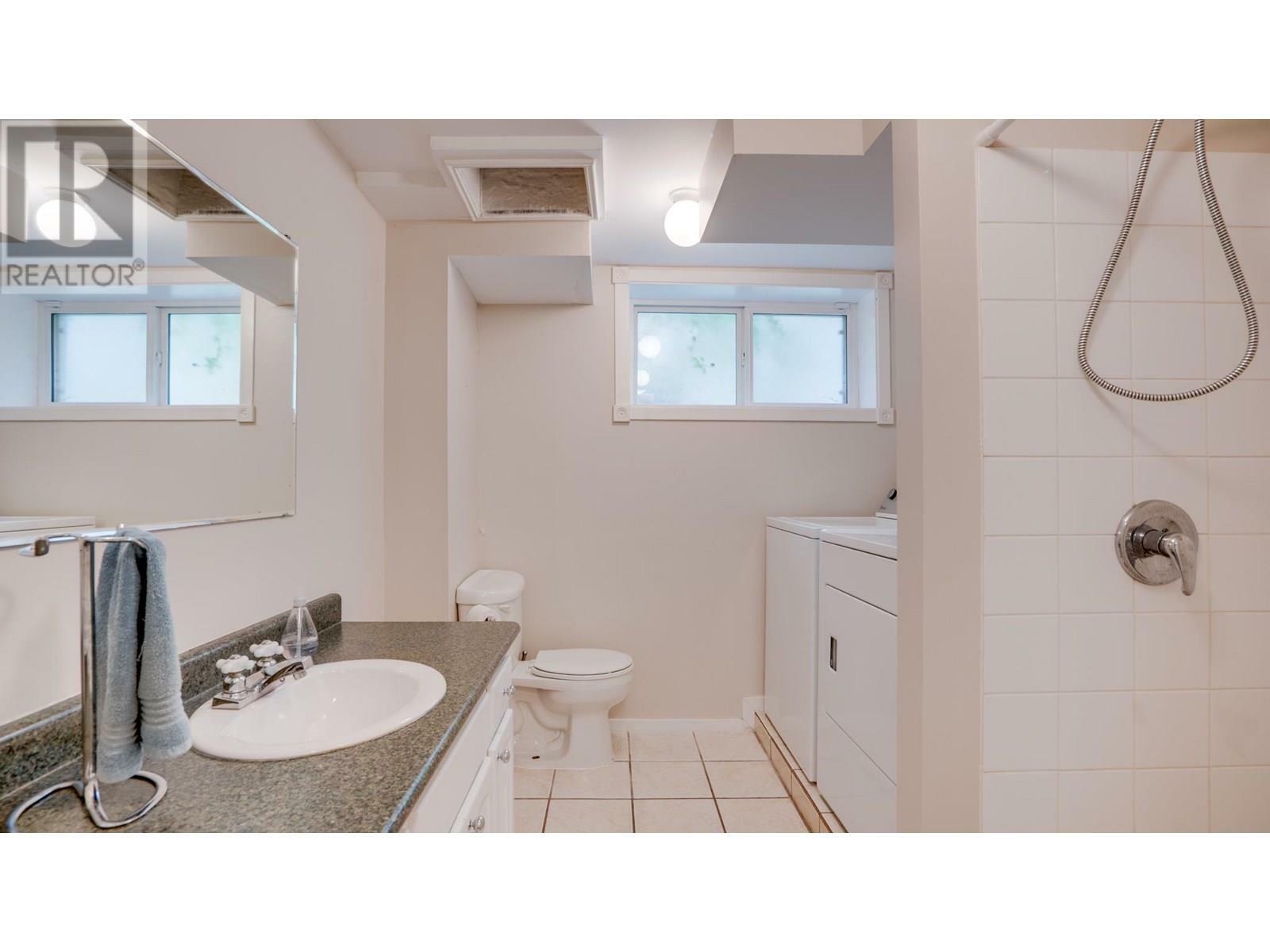 VERNON, British Columbia, V1T 1J7, CA, 5 Bedrooms Bedrooms, ,2 BathroomsBathrooms,Residential,For Sale,1865699