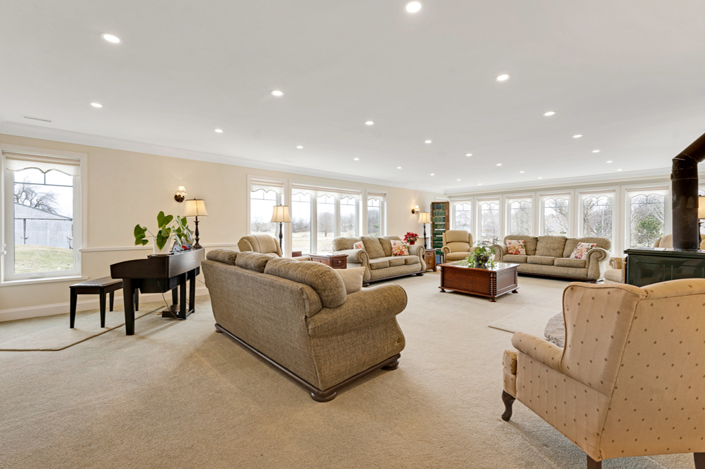 Drummond-North Elmsley, Ontario, K7H0G5, CA, 8 Bedrooms Bedrooms, ,7 BathroomsBathrooms,Residential,For Sale,1991661