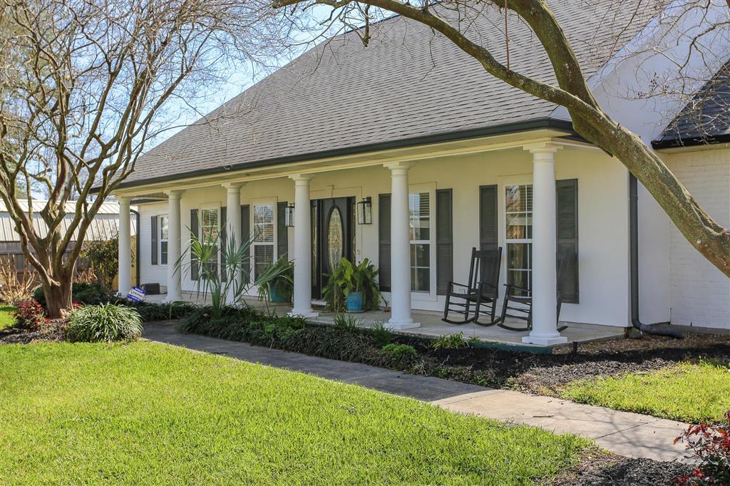 Lake Charles, Louisiana, 70605, United States, 4 Bedrooms Bedrooms, ,4 BathroomsBathrooms,Residential,For Sale,2022489