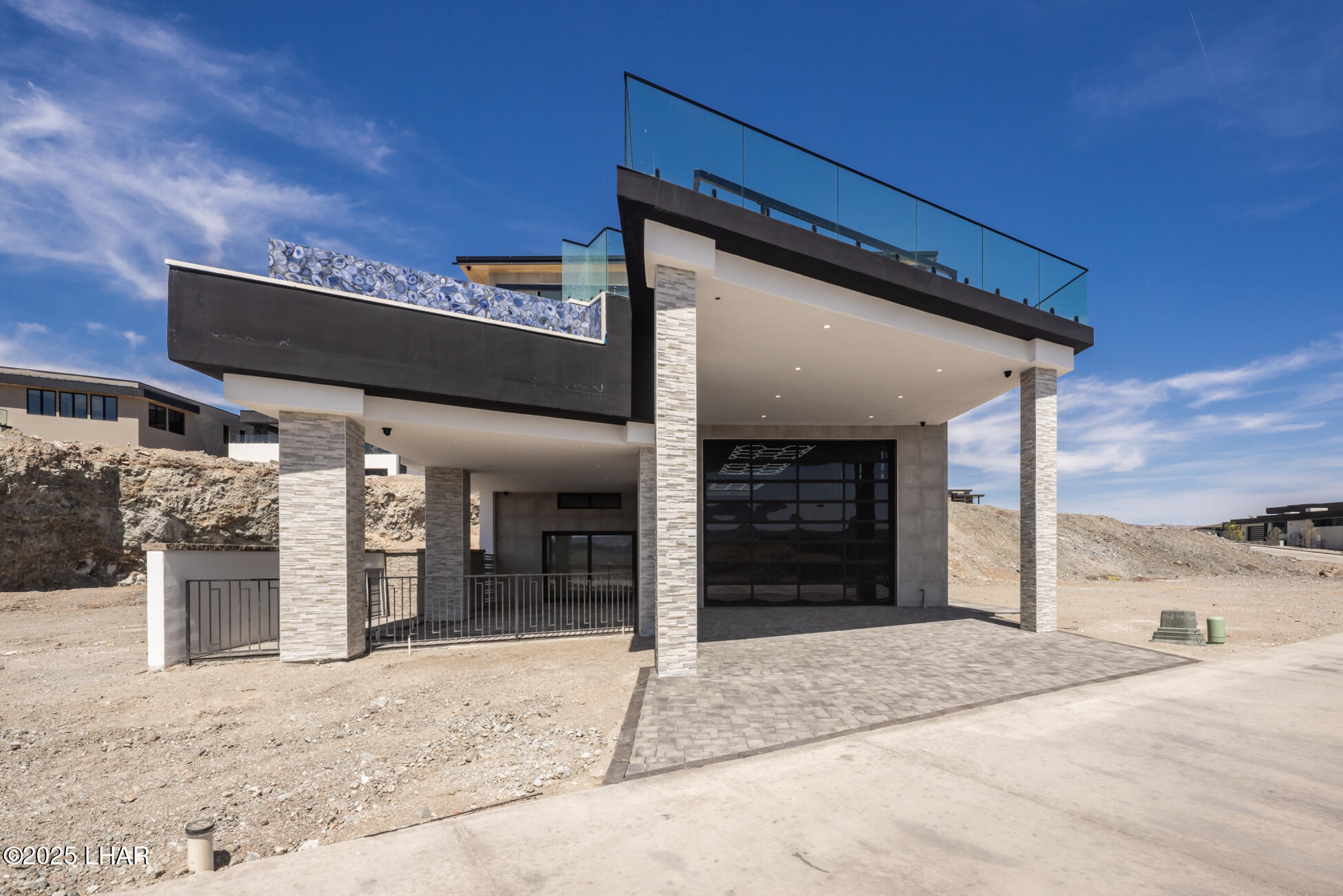 Lake Havasu City, Arizona, 86406, United States, 6 Bedrooms Bedrooms, ,3 BathroomsBathrooms,Residential,For Sale,1766228