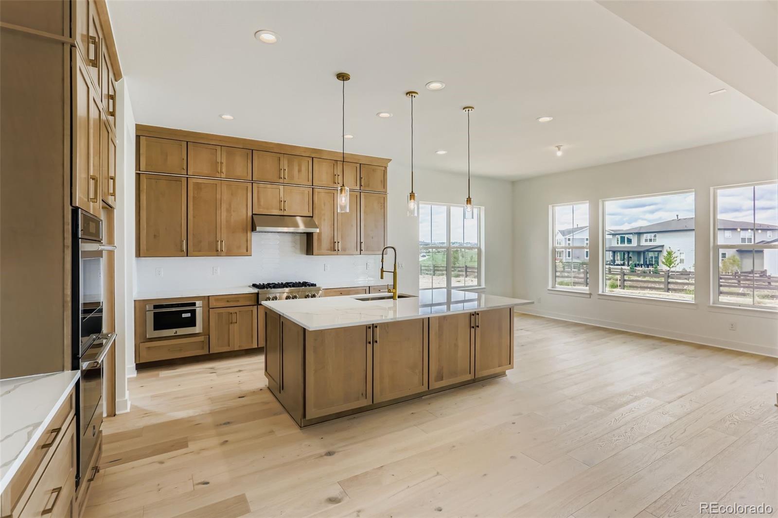 Castle Rock, Colorado, 80108, United States, 3 Bedrooms Bedrooms, ,3 BathroomsBathrooms,Residential,For Sale,1837233