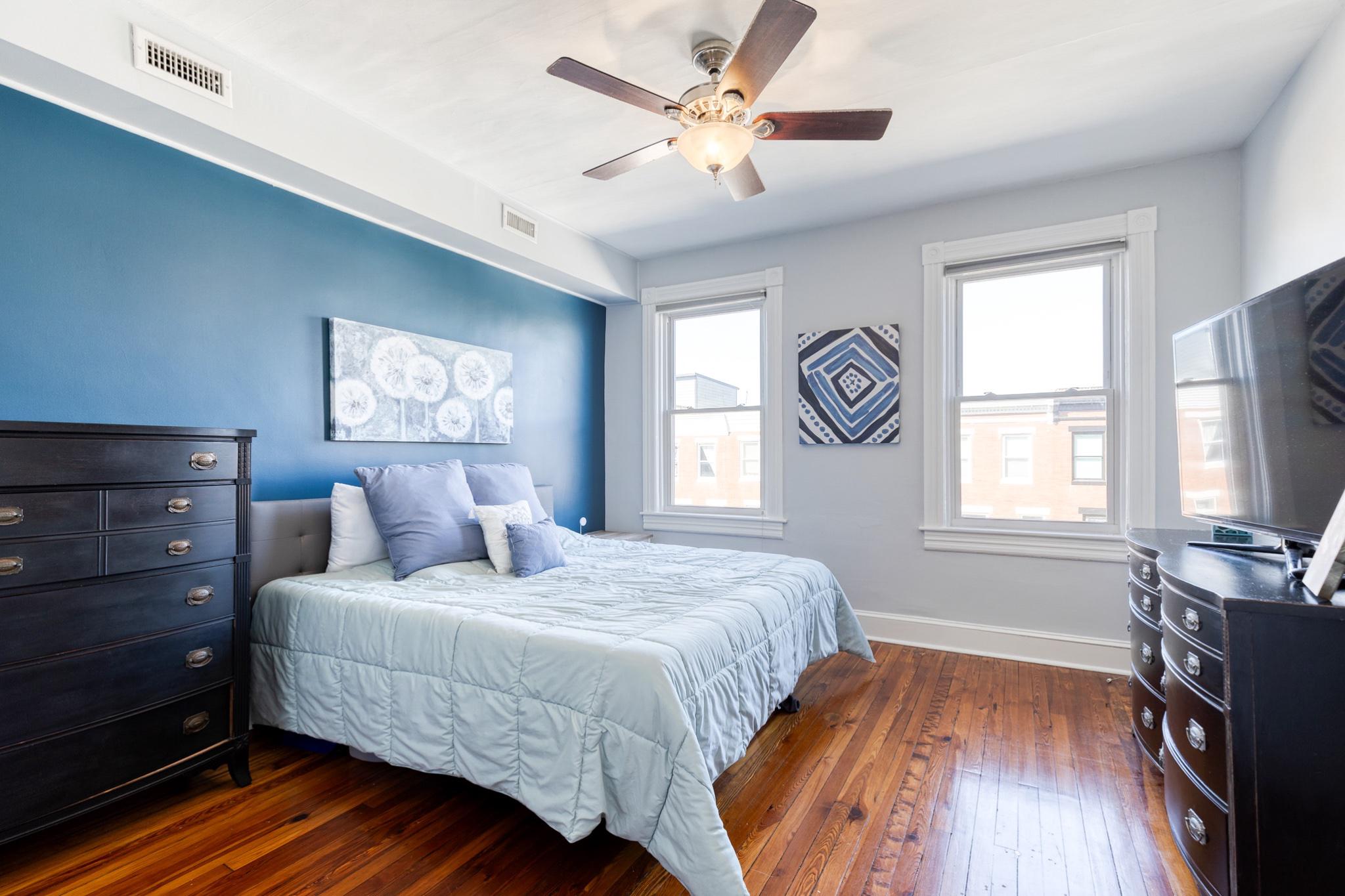  3609 Hudson Street, Baltimore, MD, 21224 - 物件實景