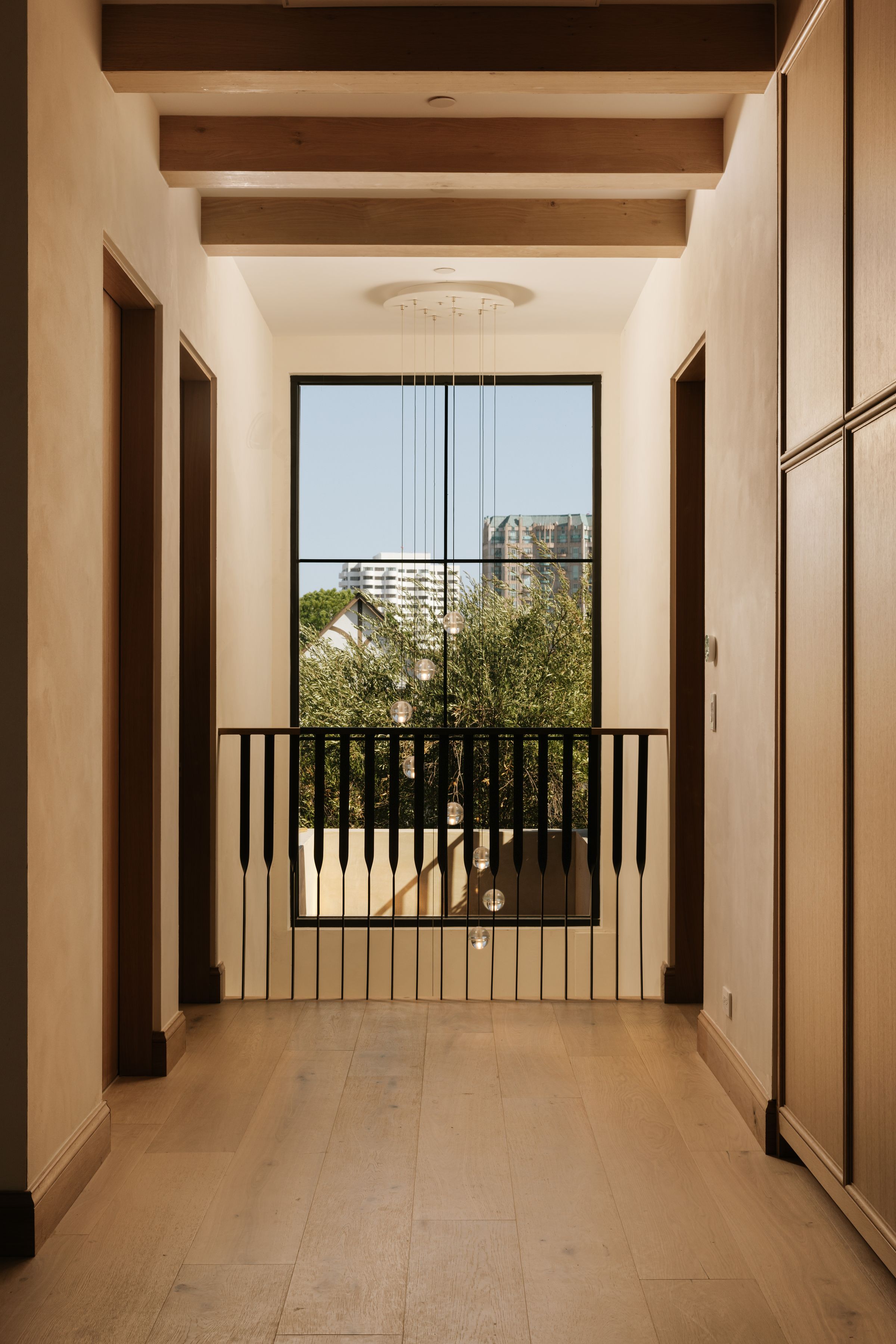 851 Malcolm Ave - 物件實景