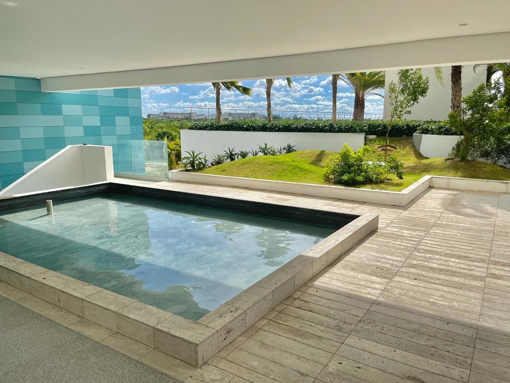 Prime Luxury 4-Bedroom Cap Cana Condo Boasting Gra, Cap Cana, DO, 4 Bedrooms Bedrooms, ,5 BathroomsBathrooms,Residential,For Sale,Prime Luxury 4-Bedroom Cap Cana Condo Boasting Gra,1583779