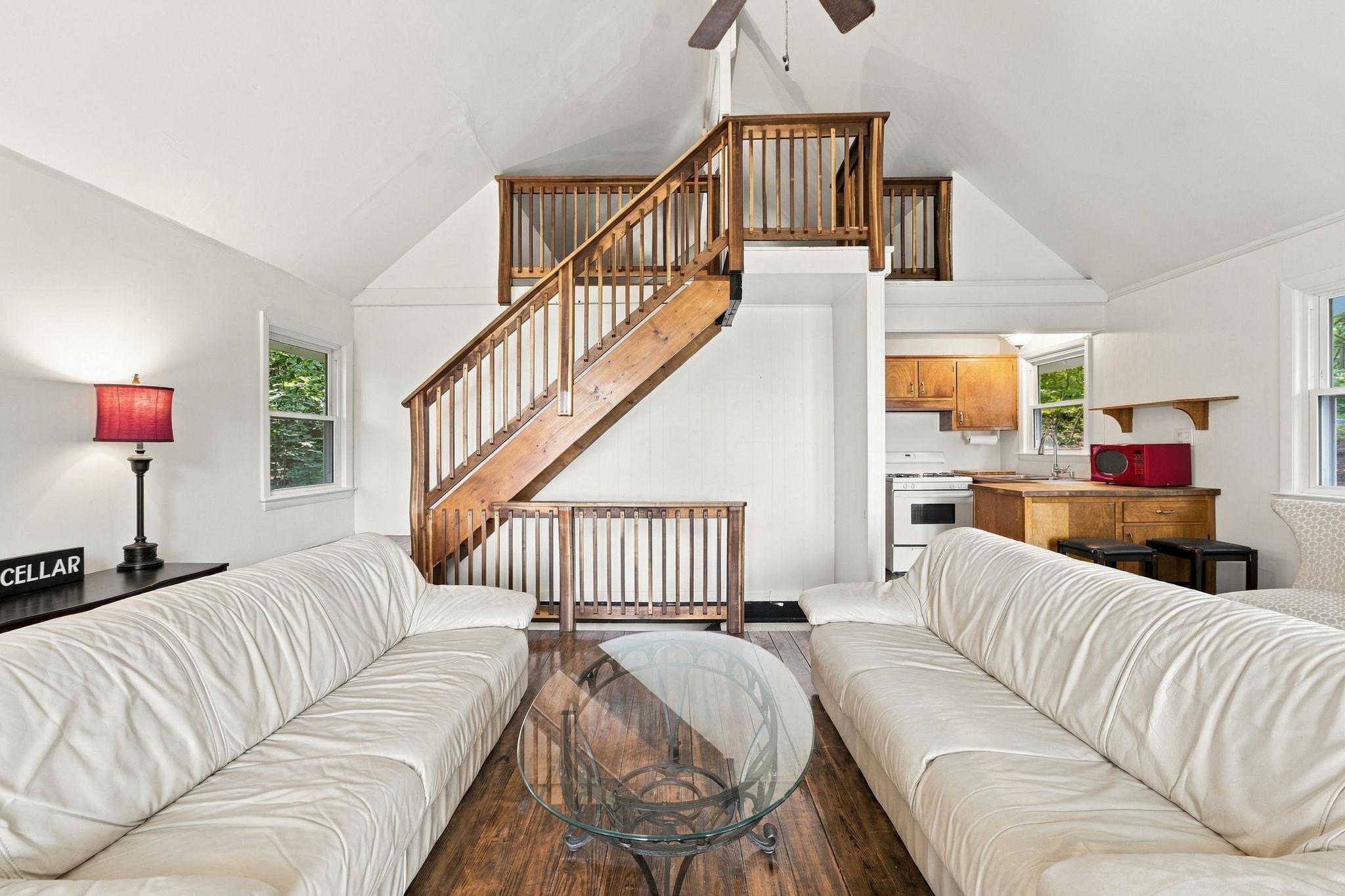 4607 Blue Mountain Road, Linden, VA, 22642 - 物件實景