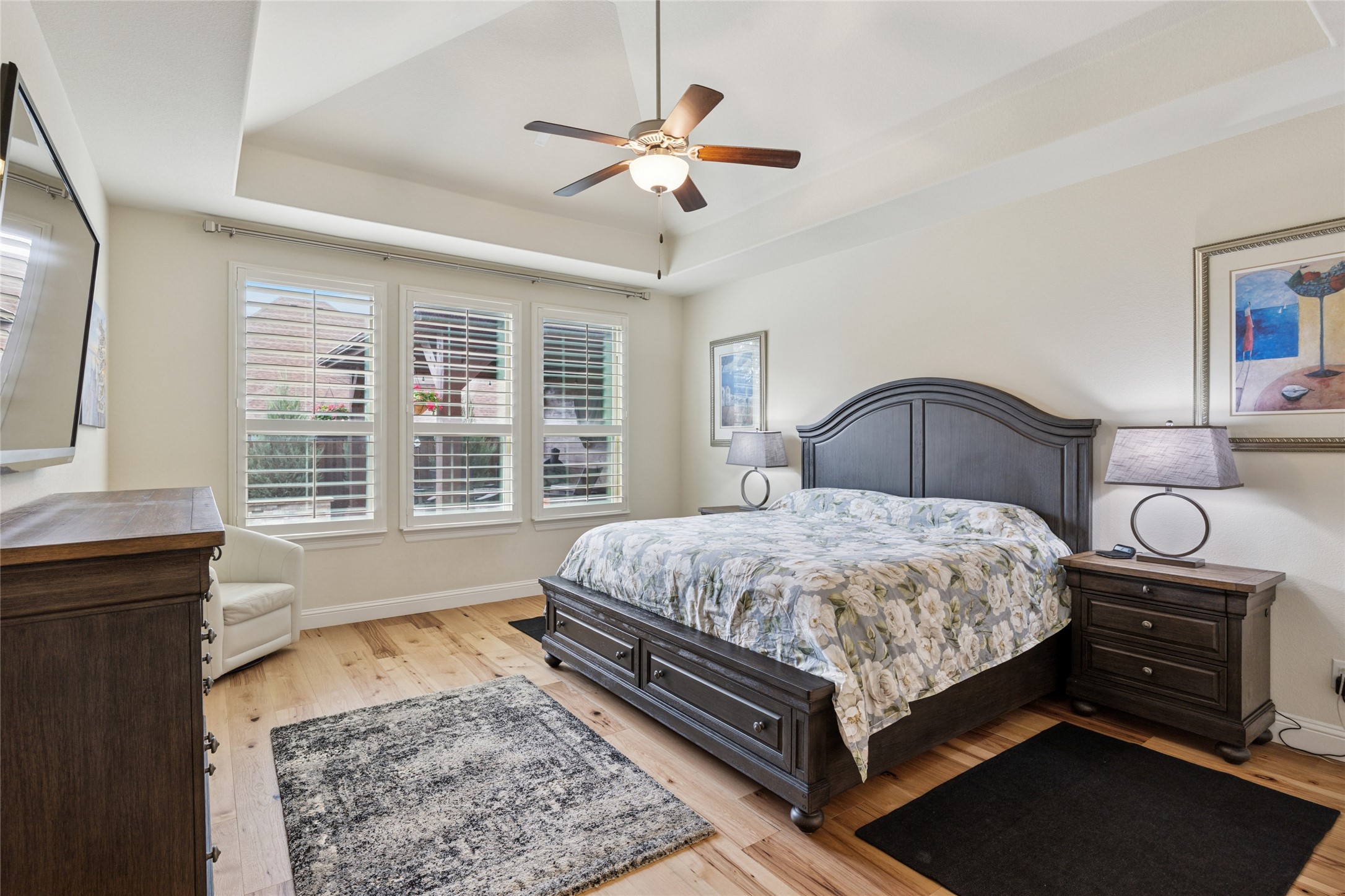 Roanoke, Texas, 76262, United States, 3 Bedrooms Bedrooms, ,3 BathroomsBathrooms,Residential,For Sale,1926228