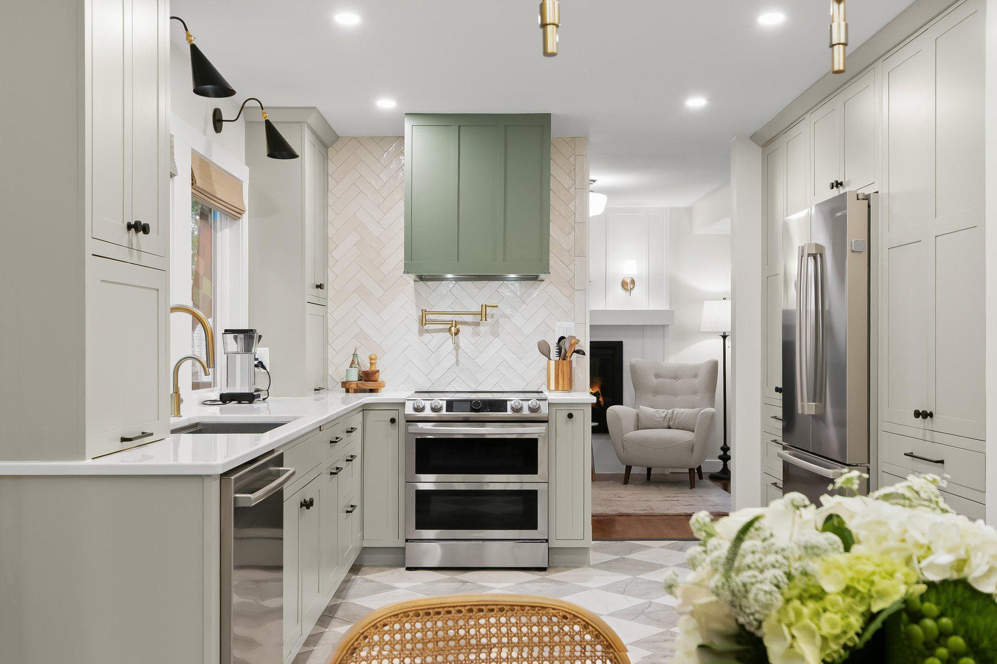  9481 Greco Garth, Columbia, MD, 21045 - 物件實景