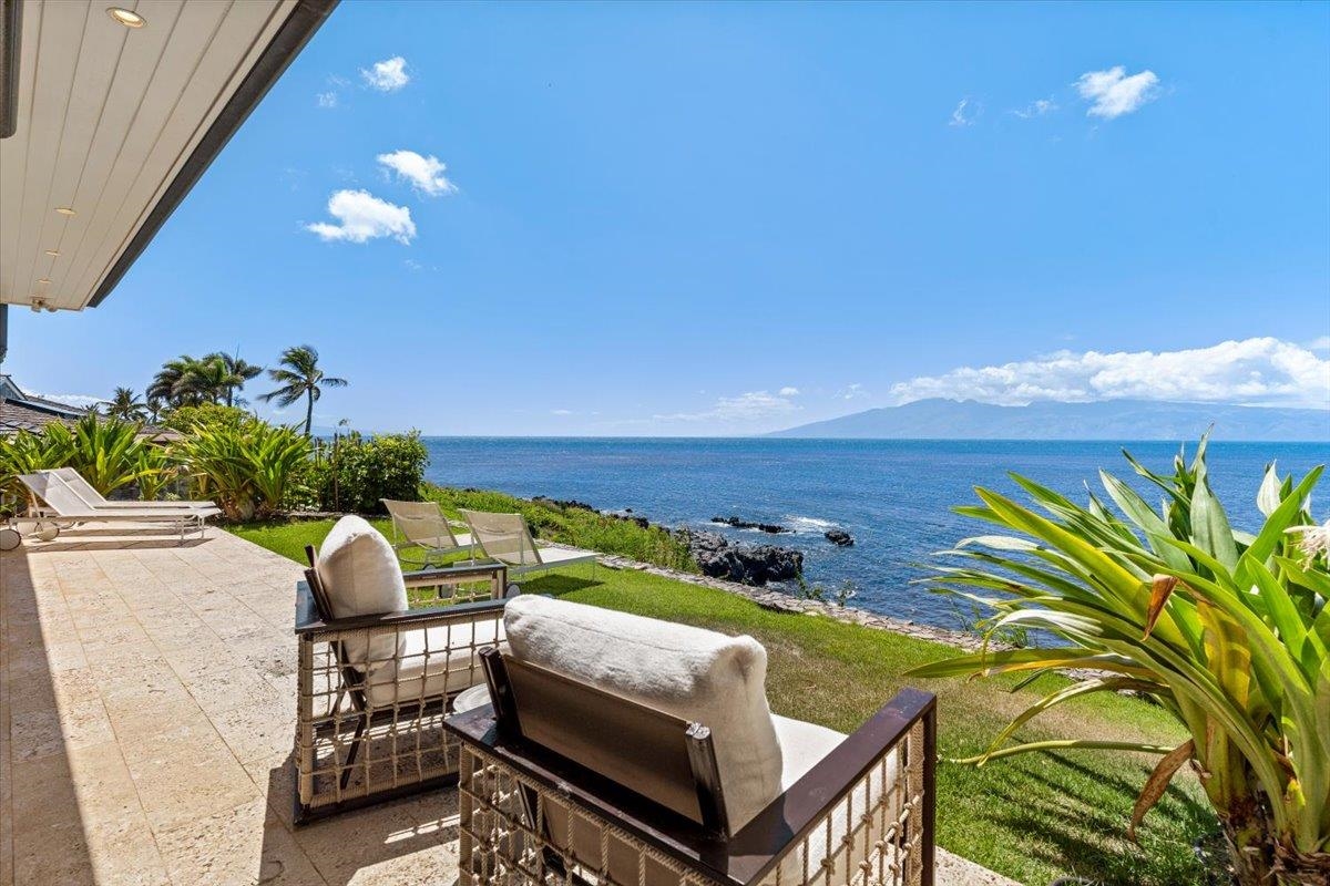 20 HUI RD I, Lahaina, Hawaii, 96761, United States, 3 Bedrooms Bedrooms, ,3 BathroomsBathrooms,Residential,For Sale,20 HUI RD I,1611951