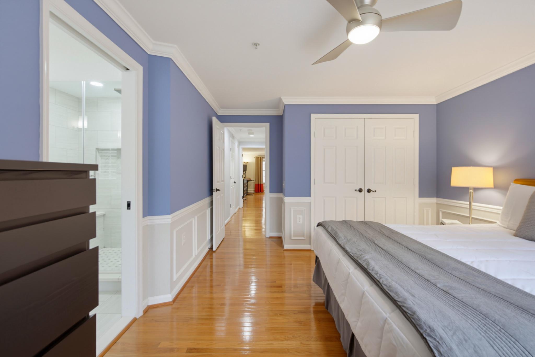  315 S Payne Street, Alexandria, VA, 22314 - 物件實景